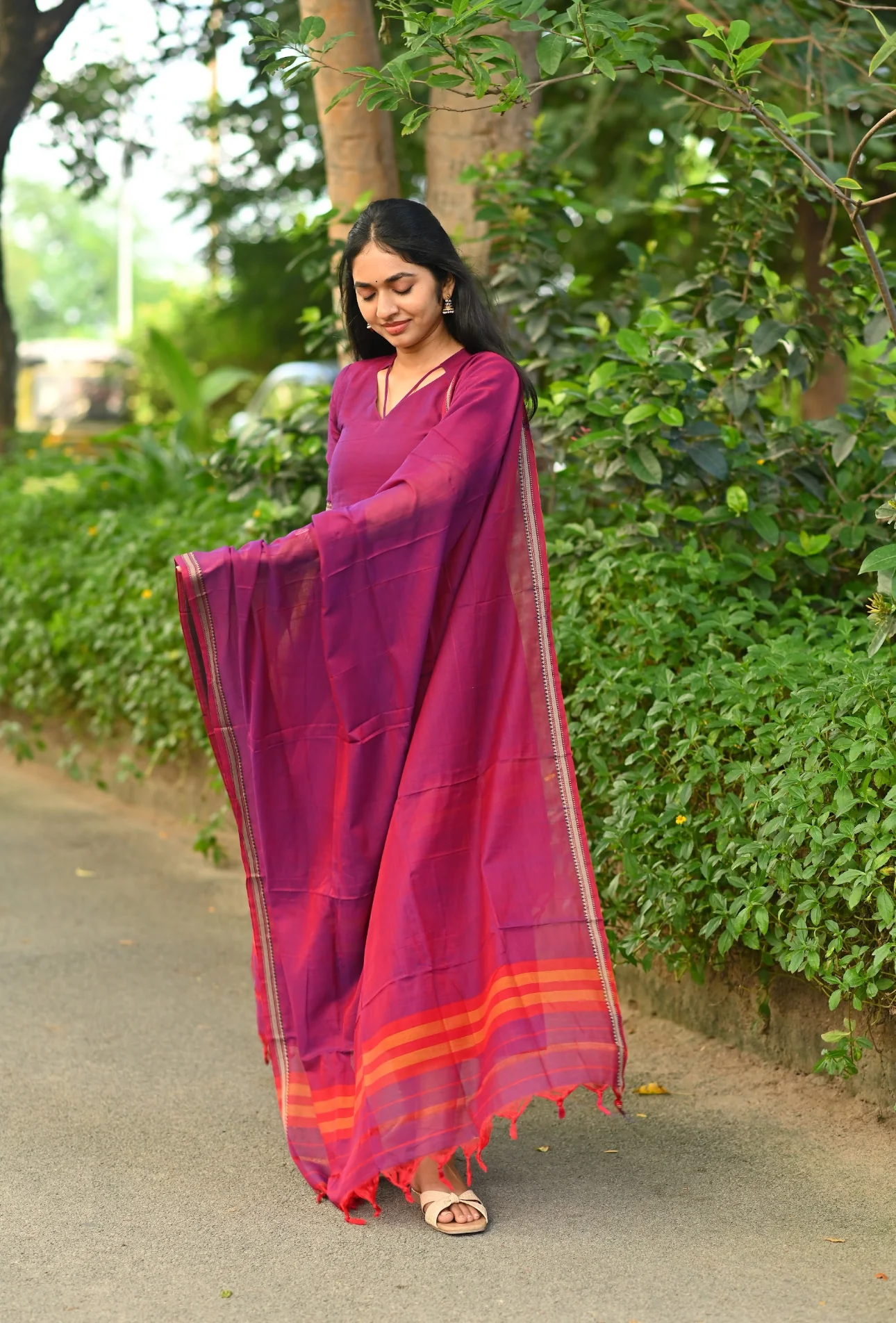 PADMINI - Image 3