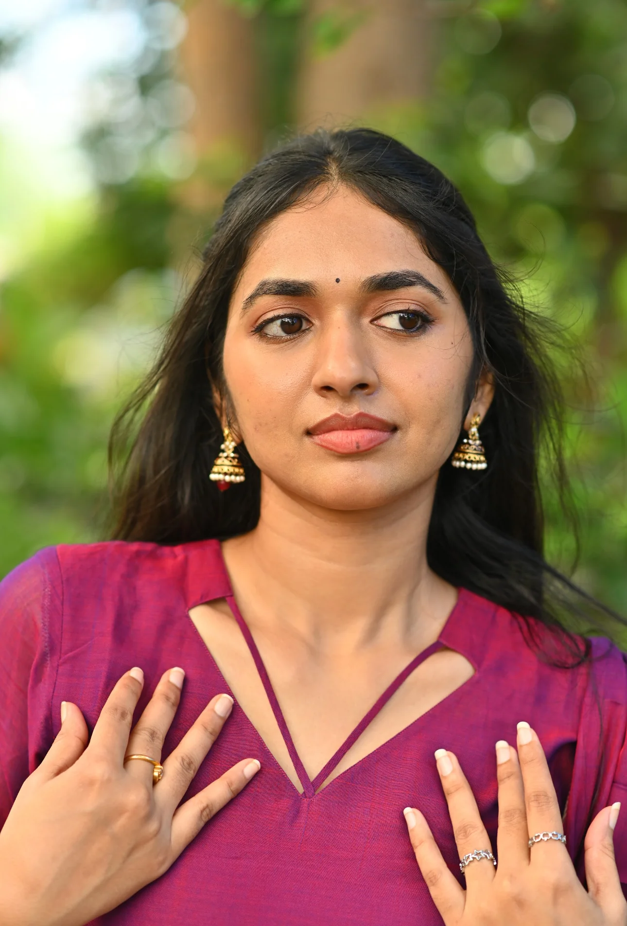 PADMINI - Image 4