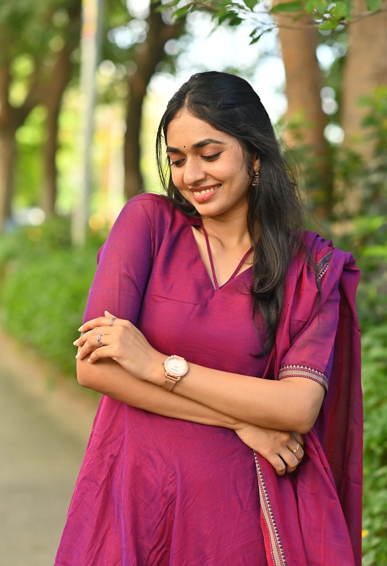 PADMINI - Image 5