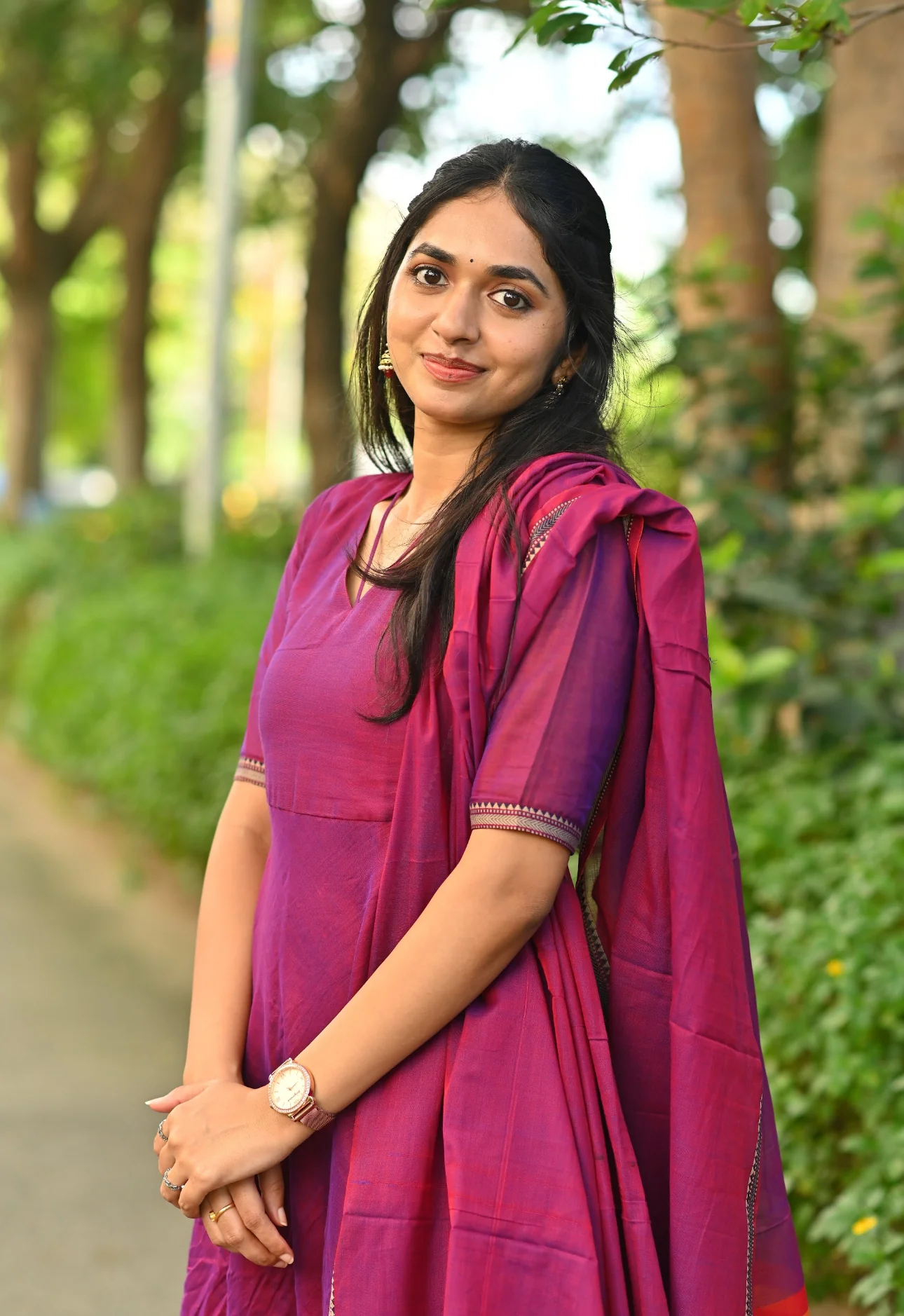 PADMINI - Image 6