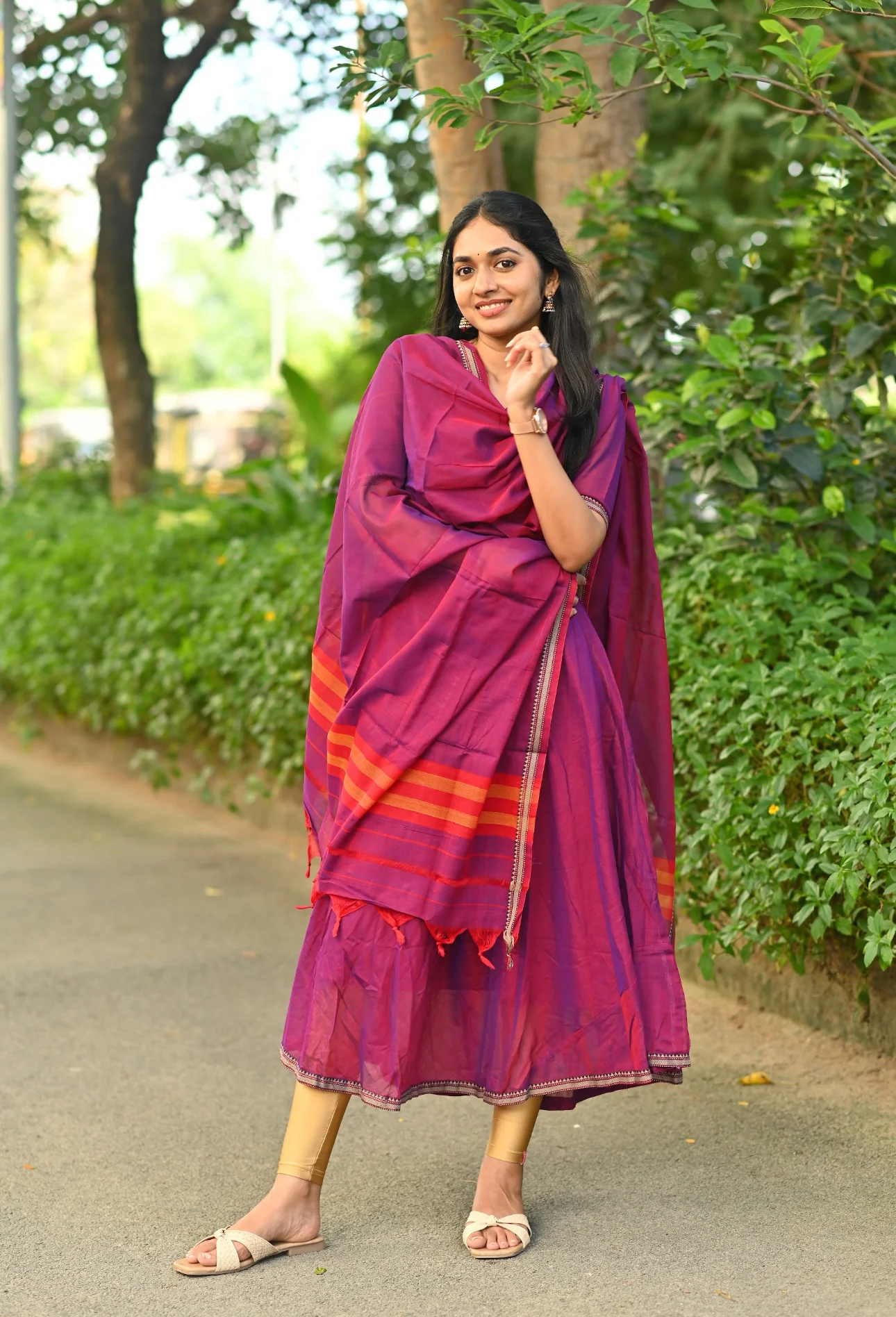 PADMINI - Image 7