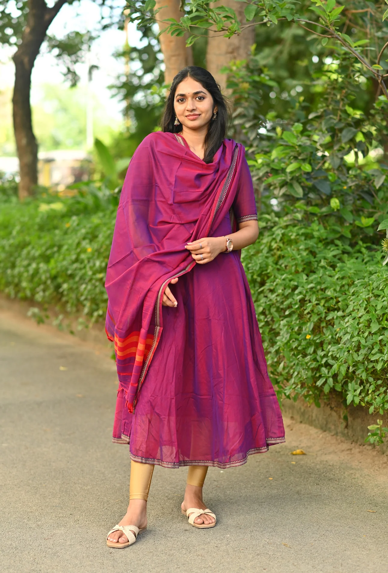 PADMINI - Image 8