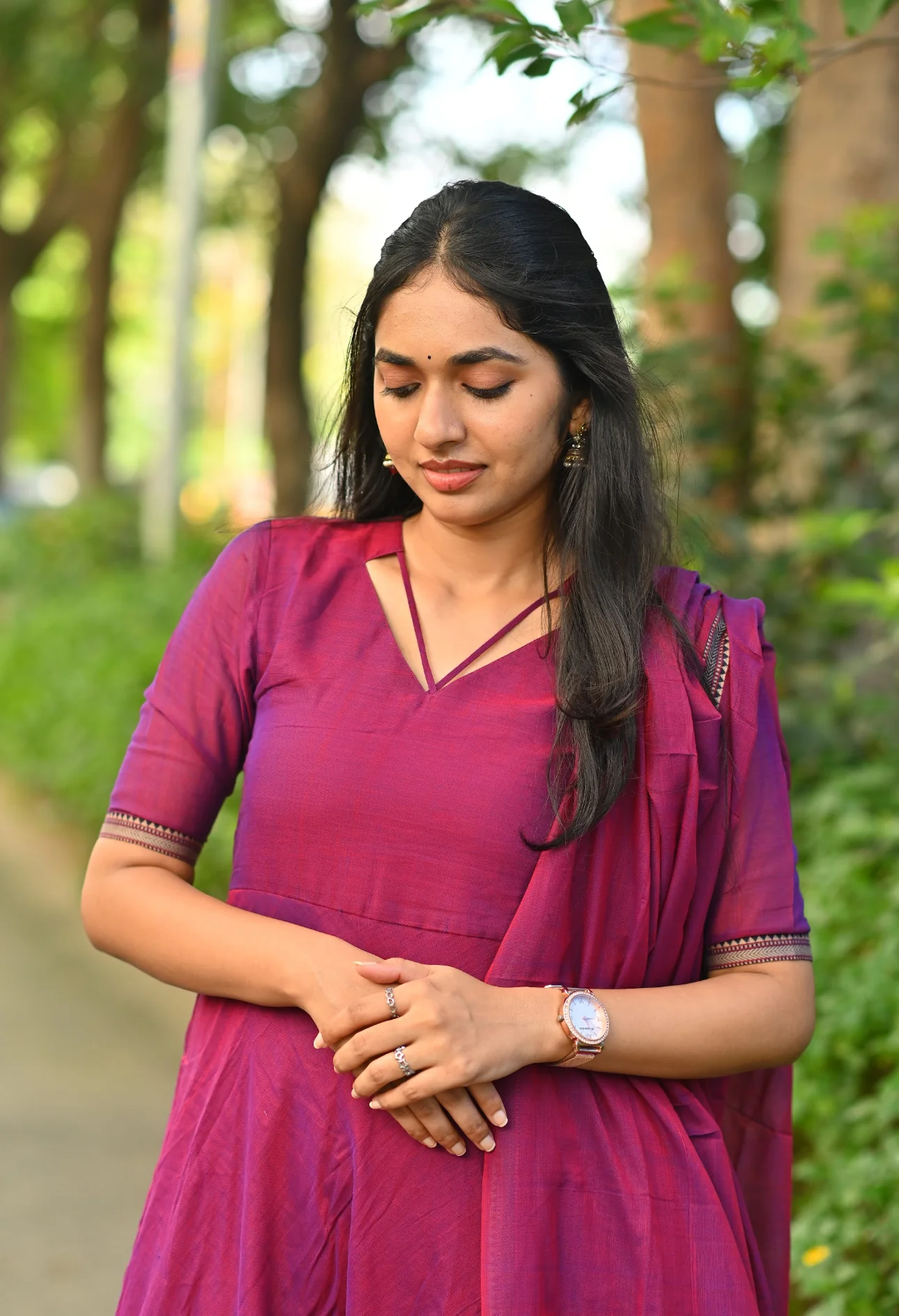 PADMINI - Image 9