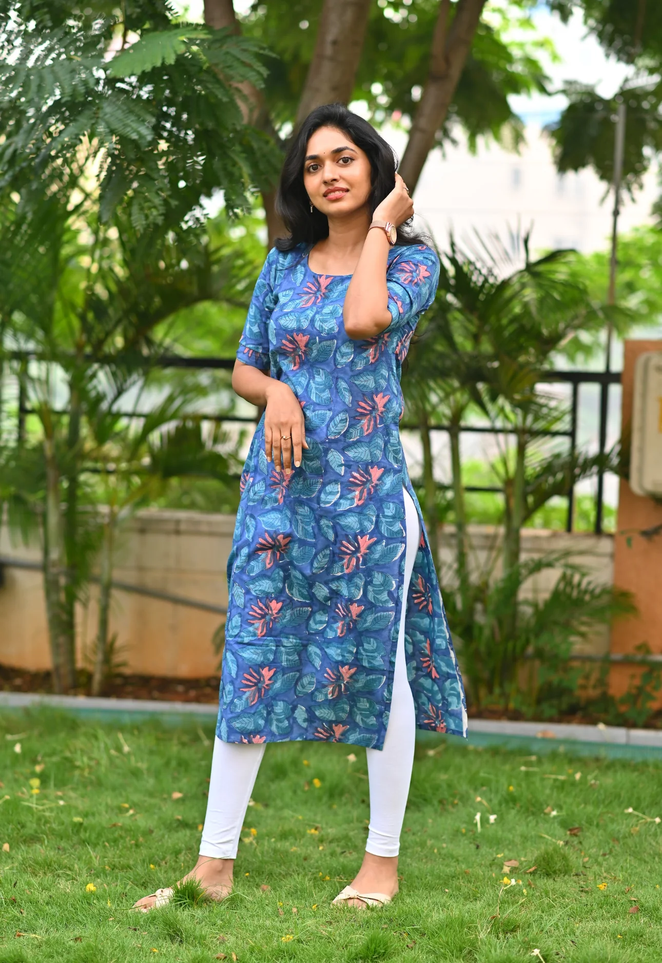Madhu (Alli) - Image 10