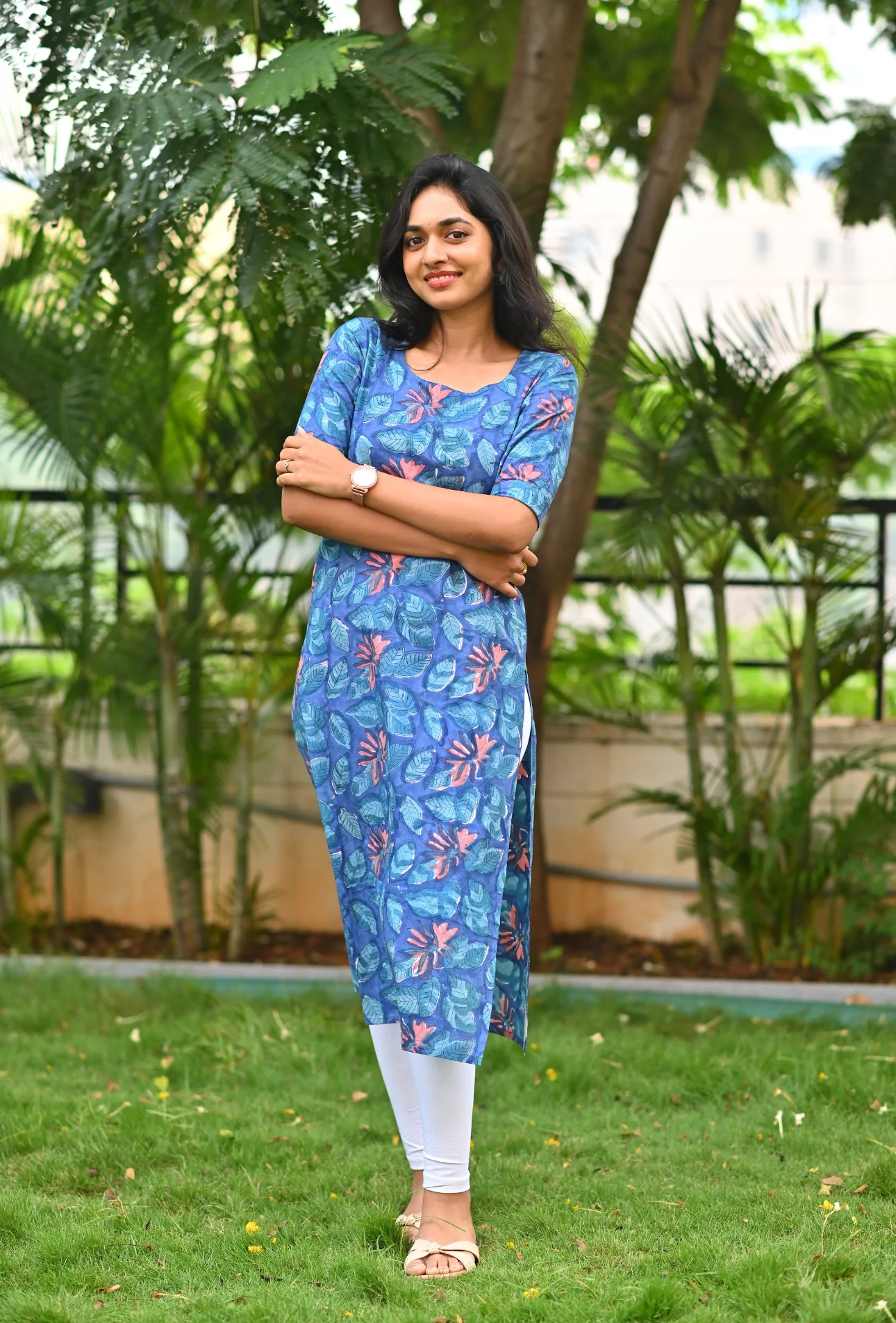 Madhu (Alli) - Image 3