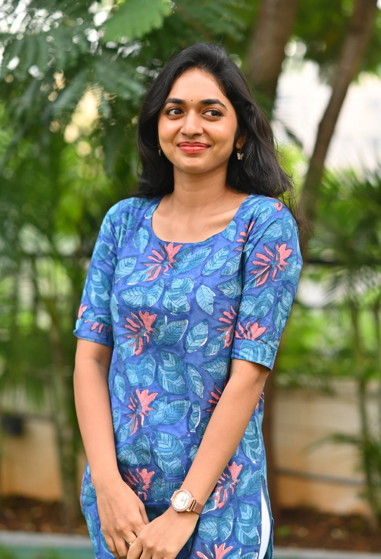 Madhu (Alli) - Image 5