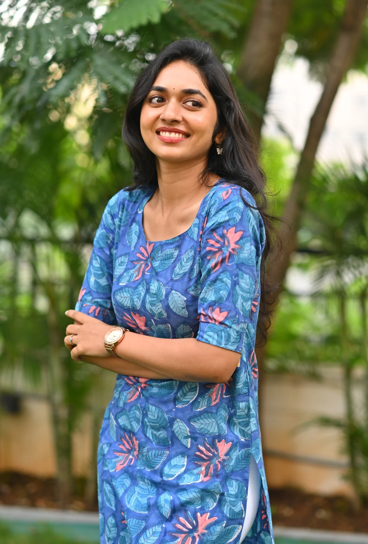 Madhu (Alli) - Image 6