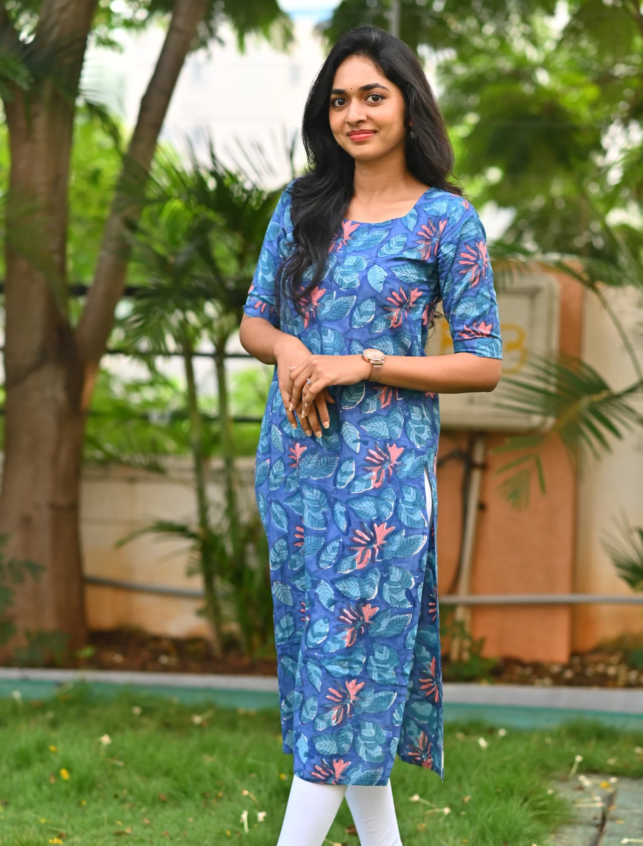 Madhu (Alli) - Image 7