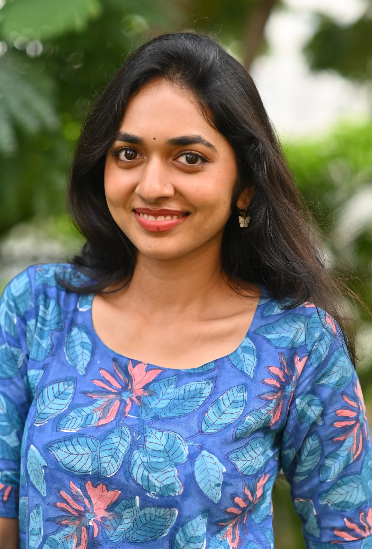 Madhu (Alli) - Image 8