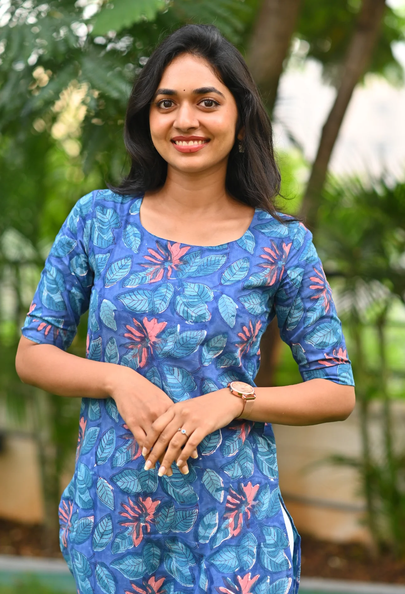 Madhu (Alli) - Image 9