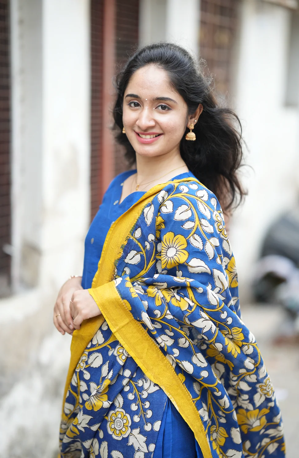 MADHUVANTHI-VC DIWALI'25 - Image 2