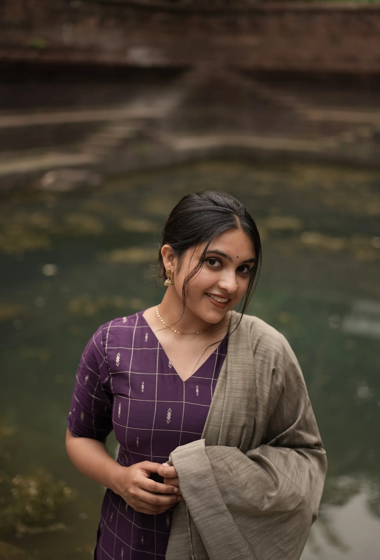 MAITHREYI - Image 2