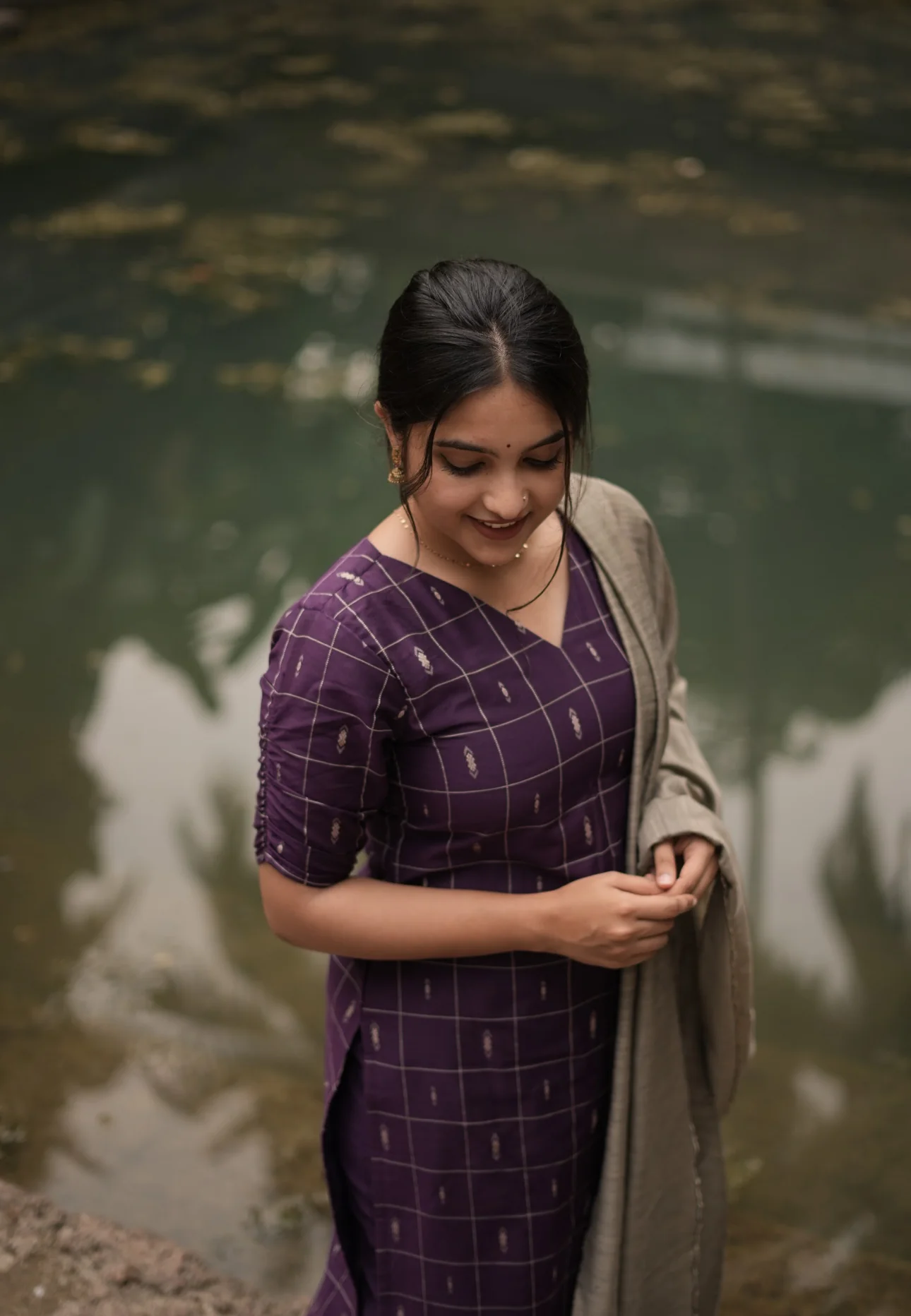 MAITHREYI - Image 3