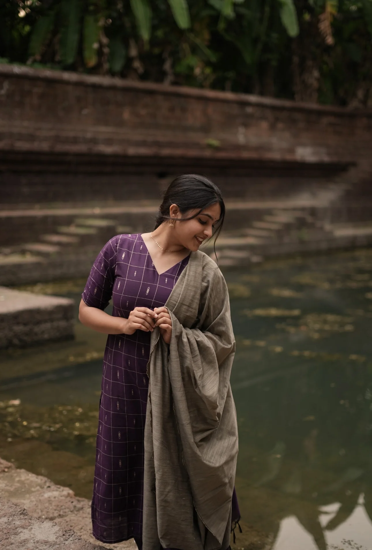 MAITHREYI - Image 9