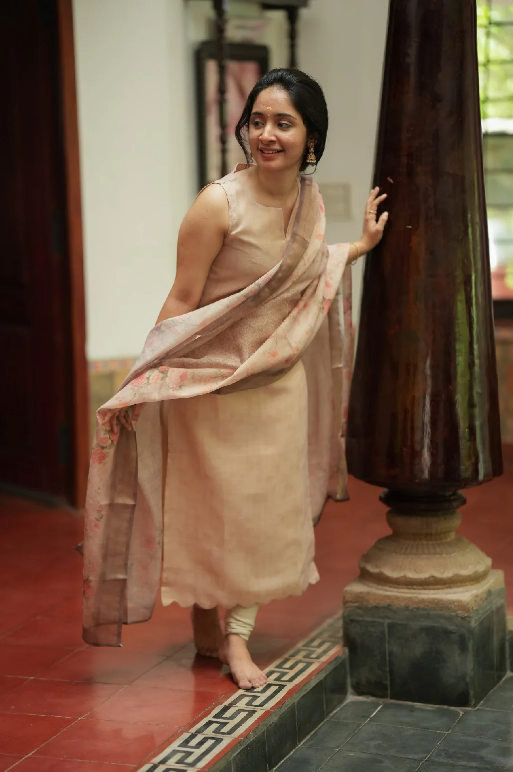 Sherly ✨ - Image 5