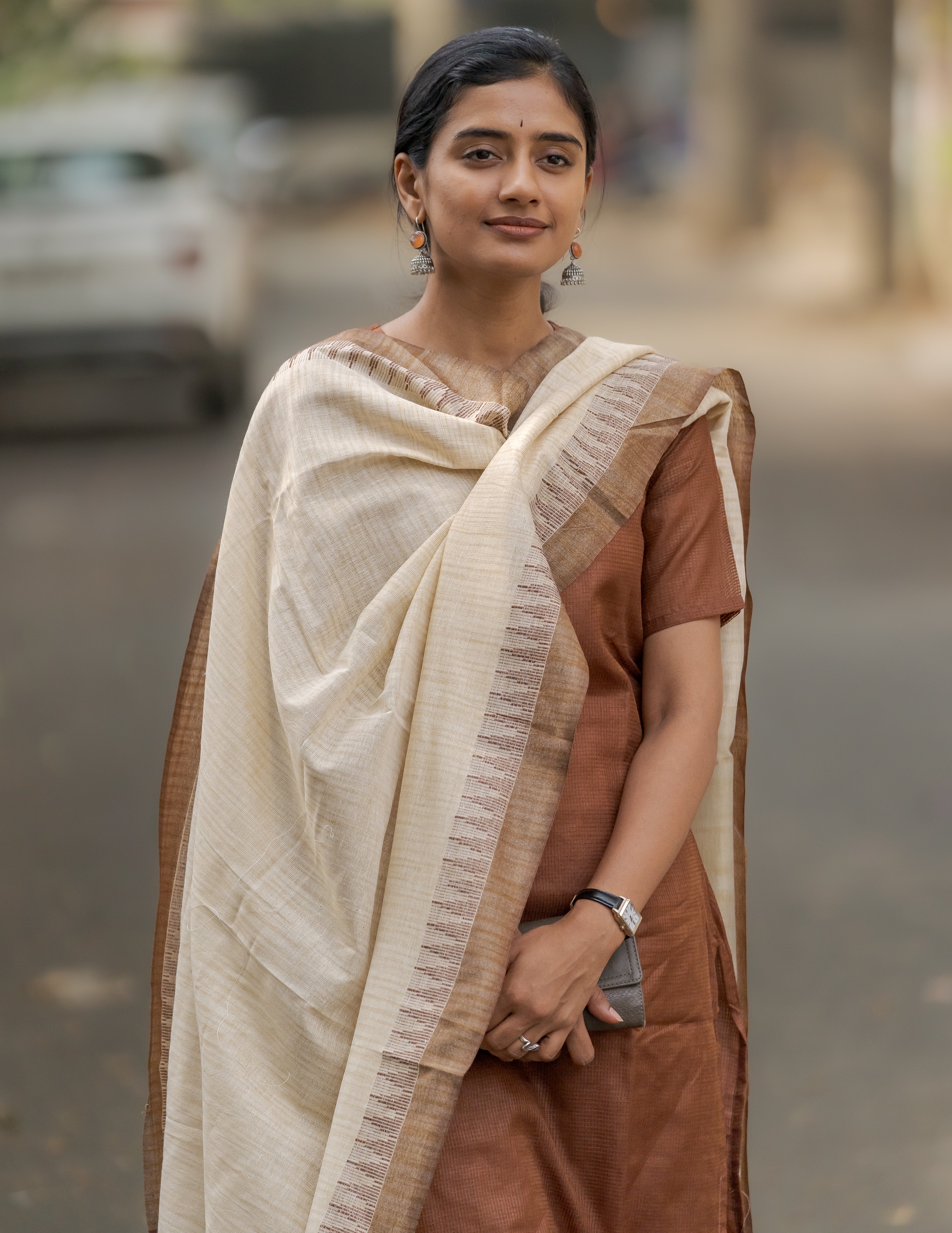 Mandana - Image 4