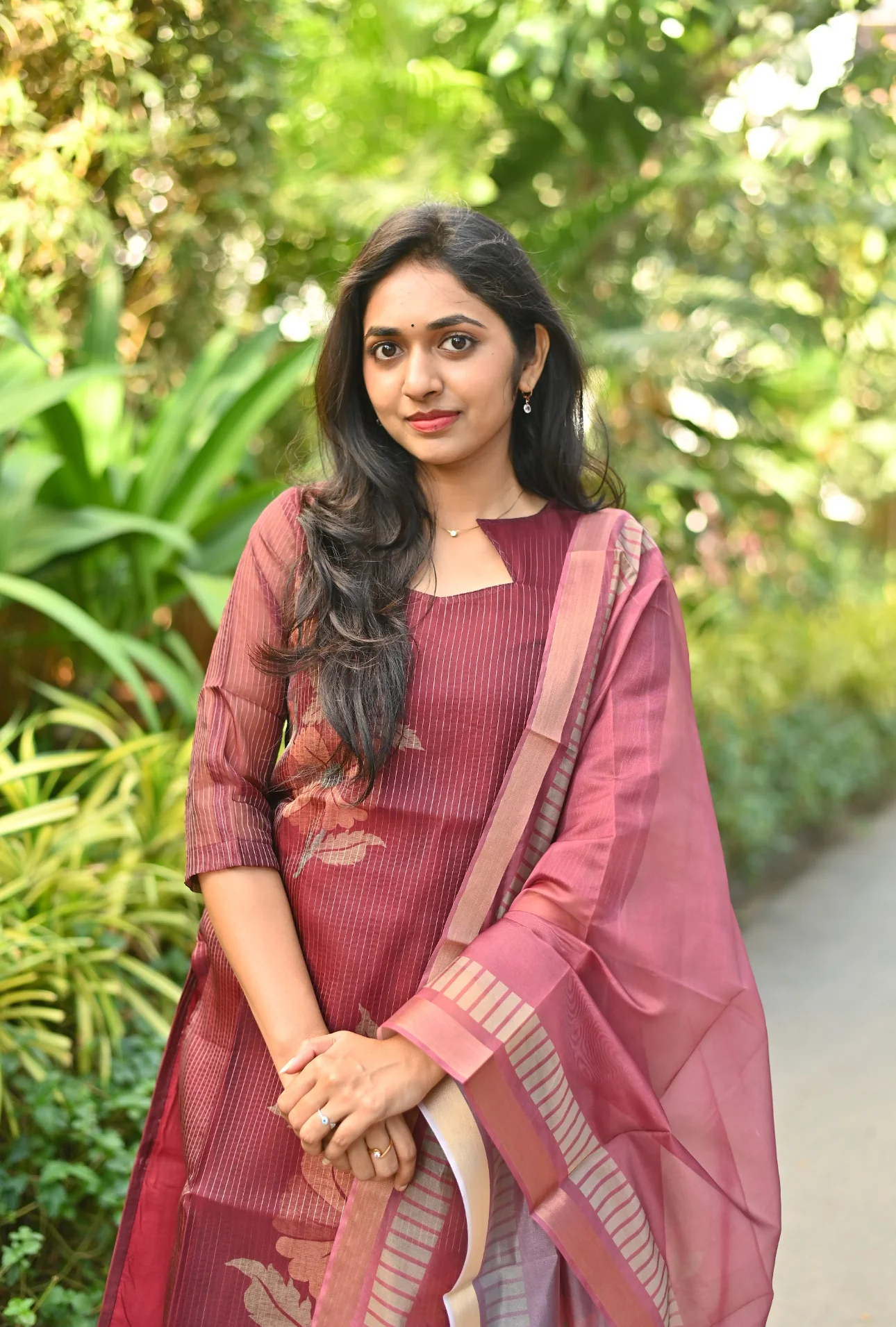 MANISHA