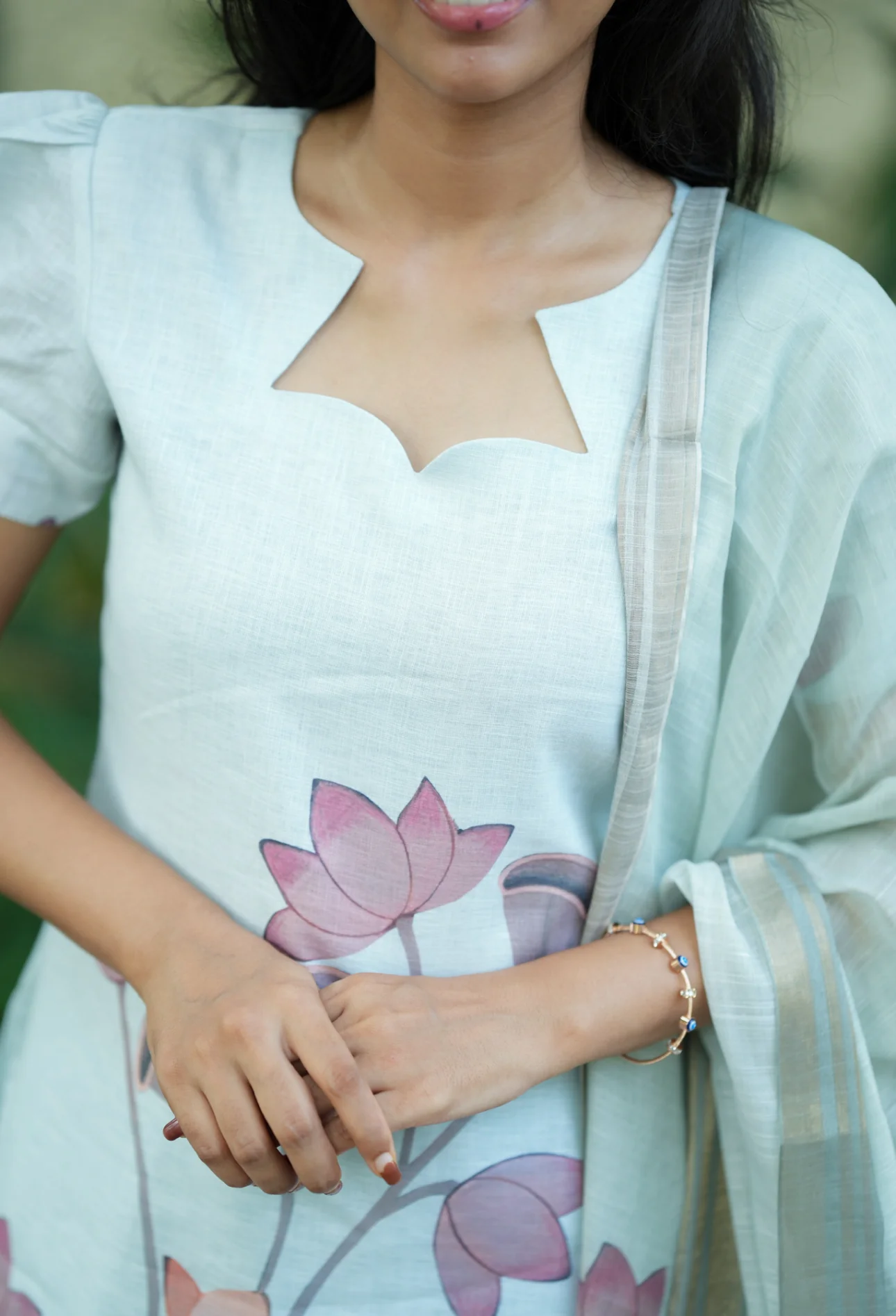 Mantra II - Image 4
