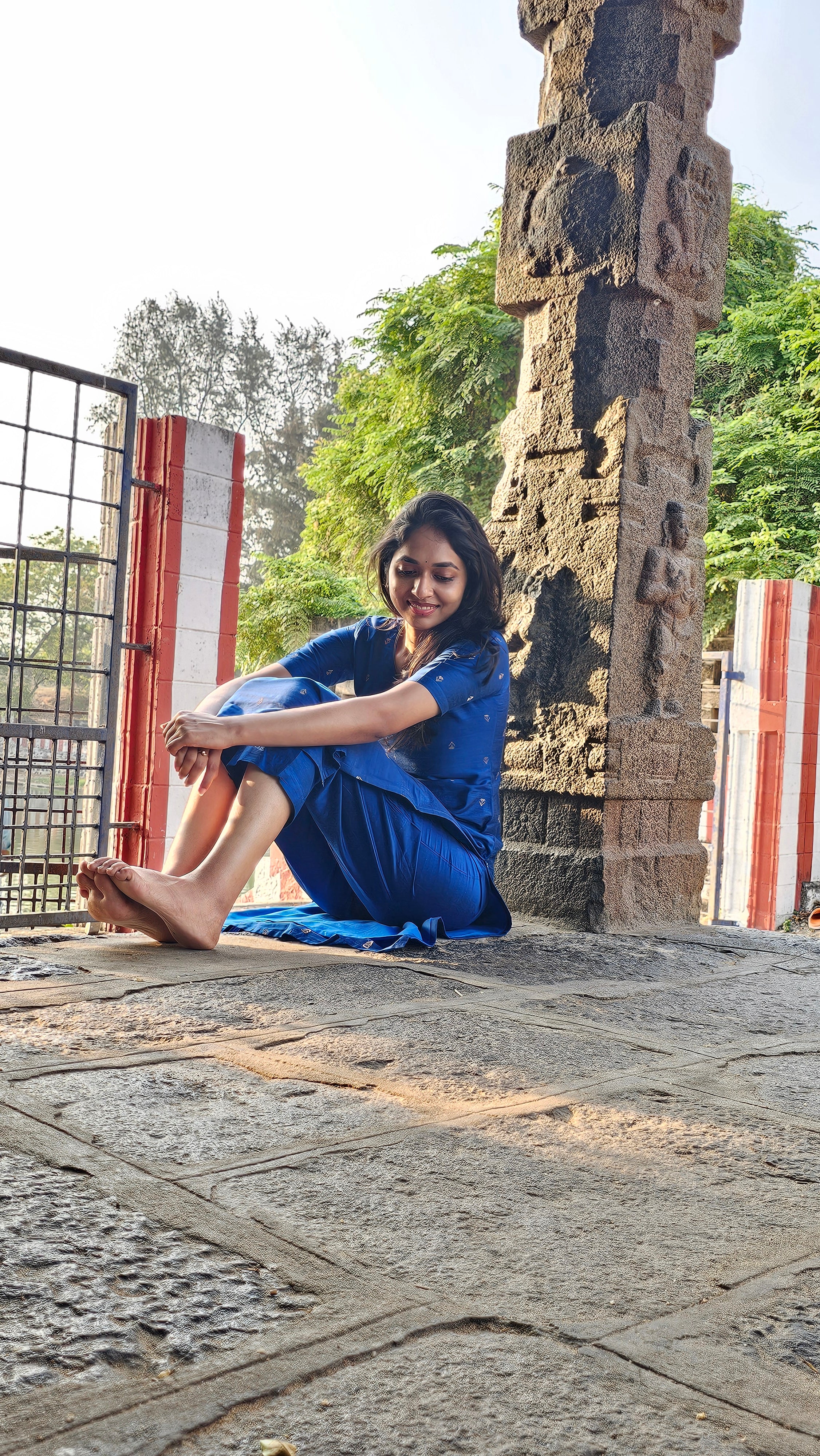 Meenakshi - Image 4