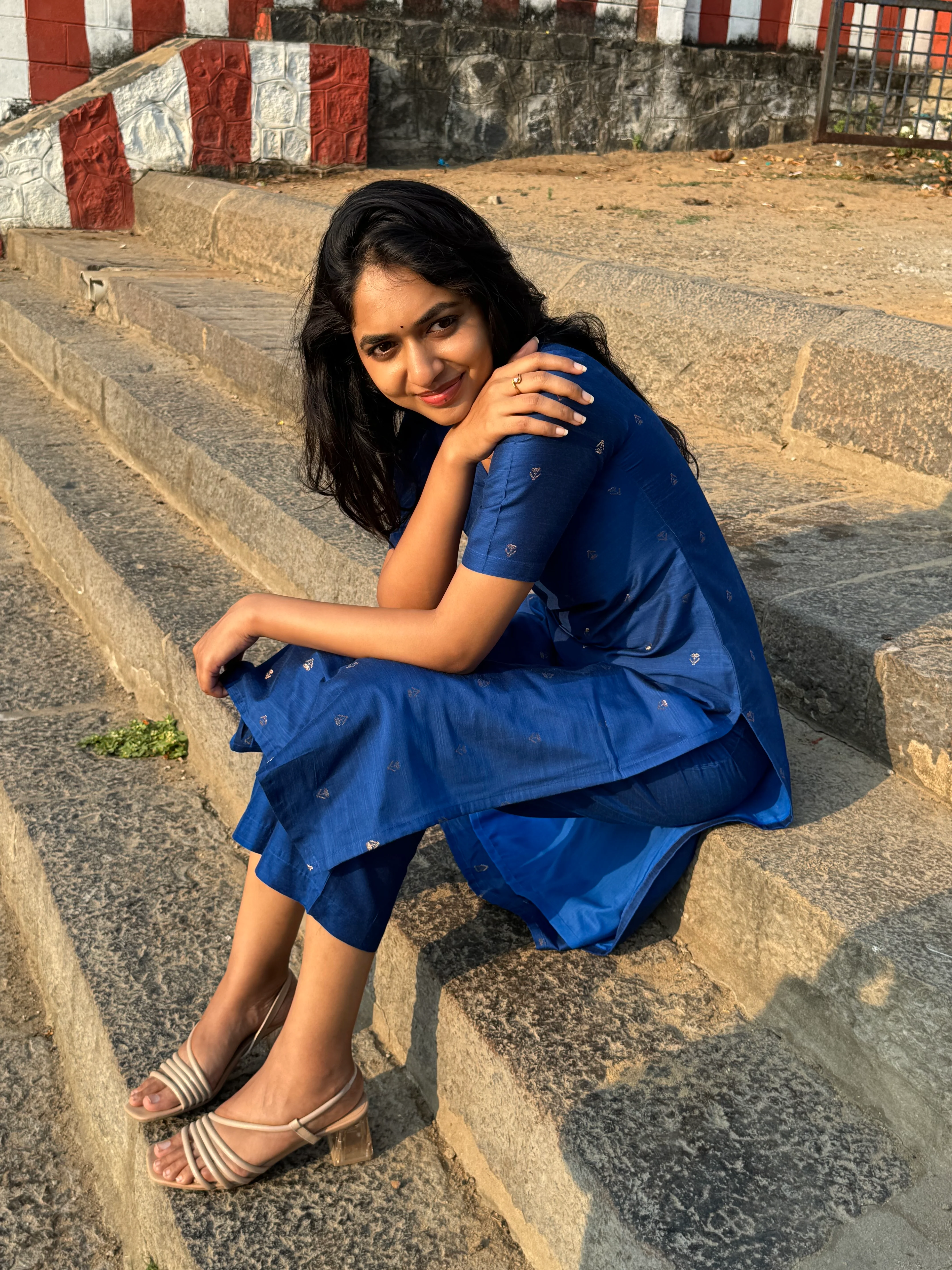 Meenakshi - Image 5