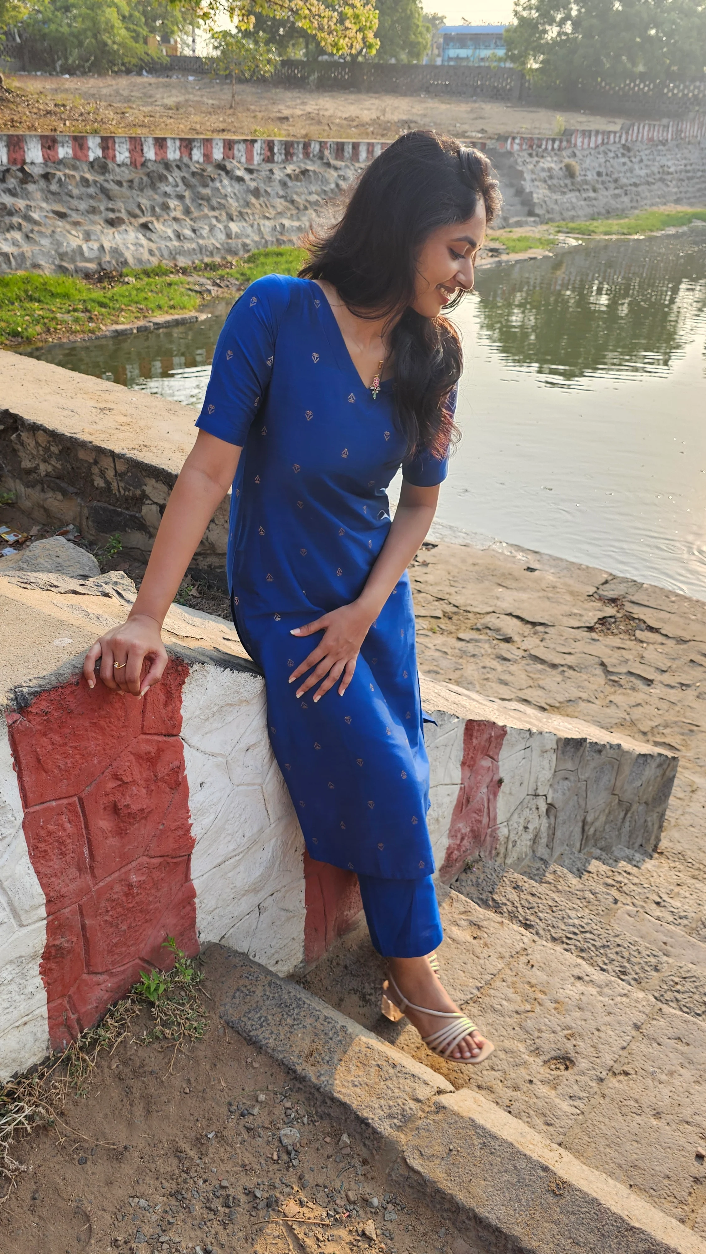 Meenakshi - Image 6