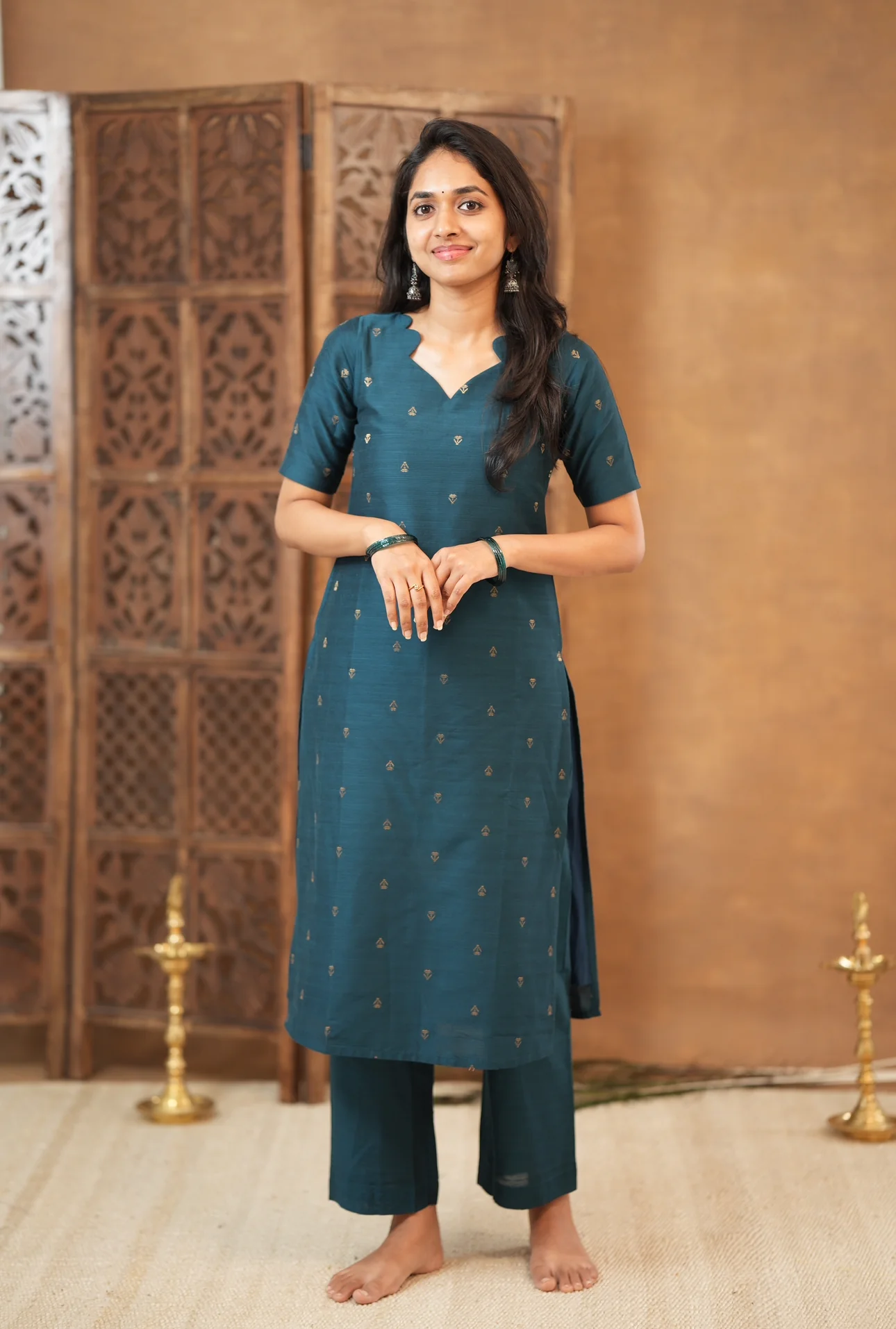 Meenakshi-Peacock - Image 10
