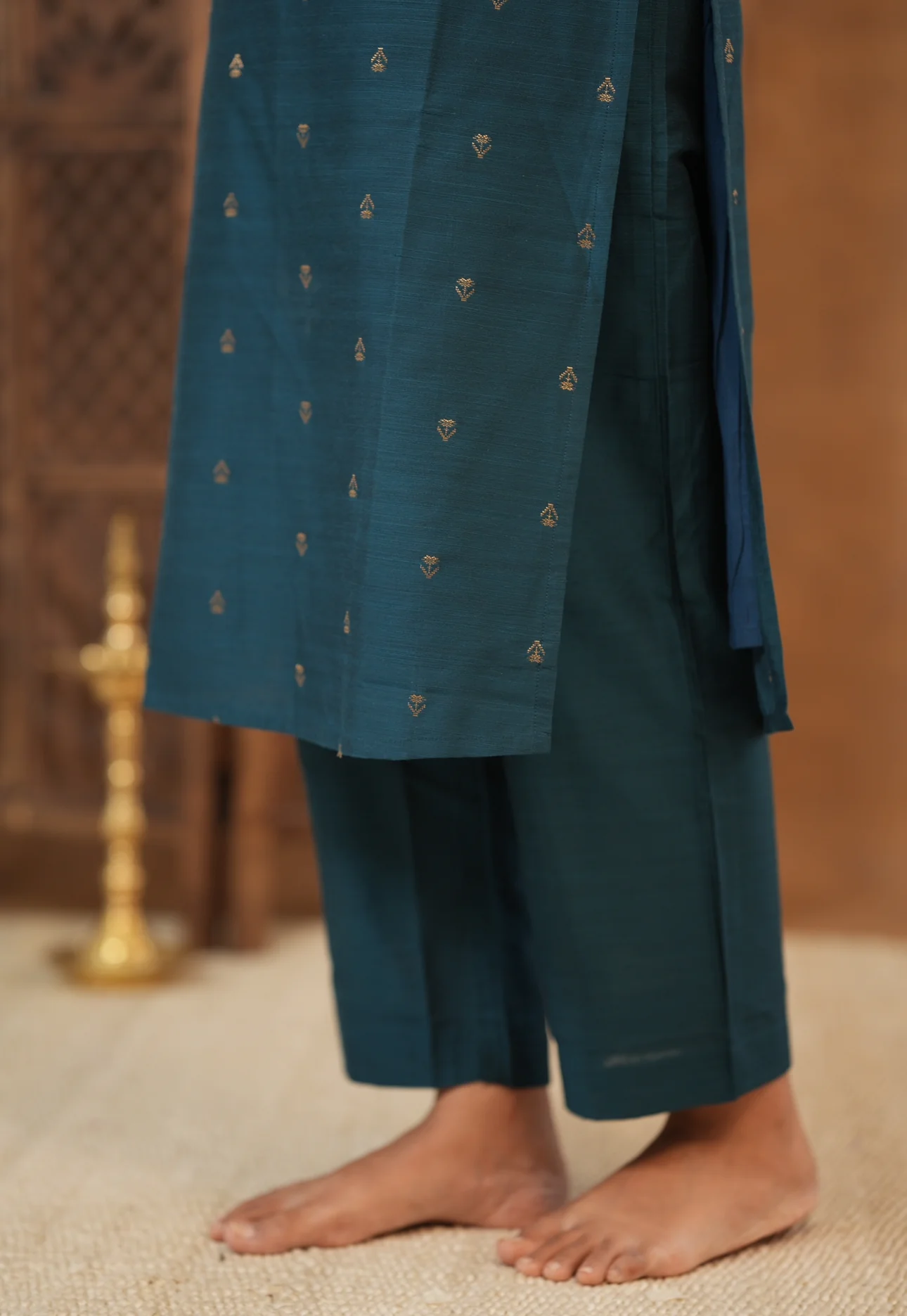 Meenakshi-Peacock - Image 7