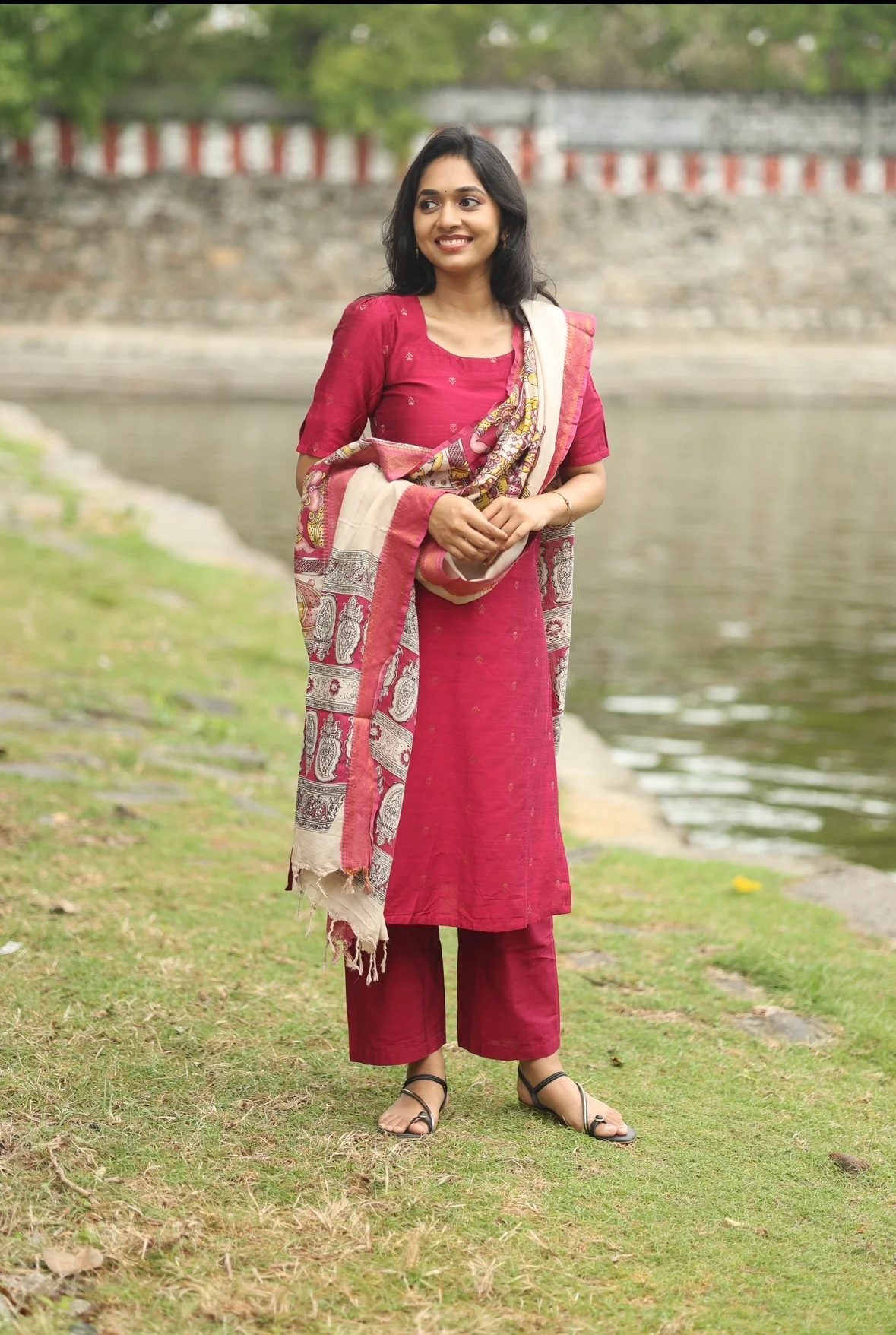 Meenakshi-Rani - Image 10