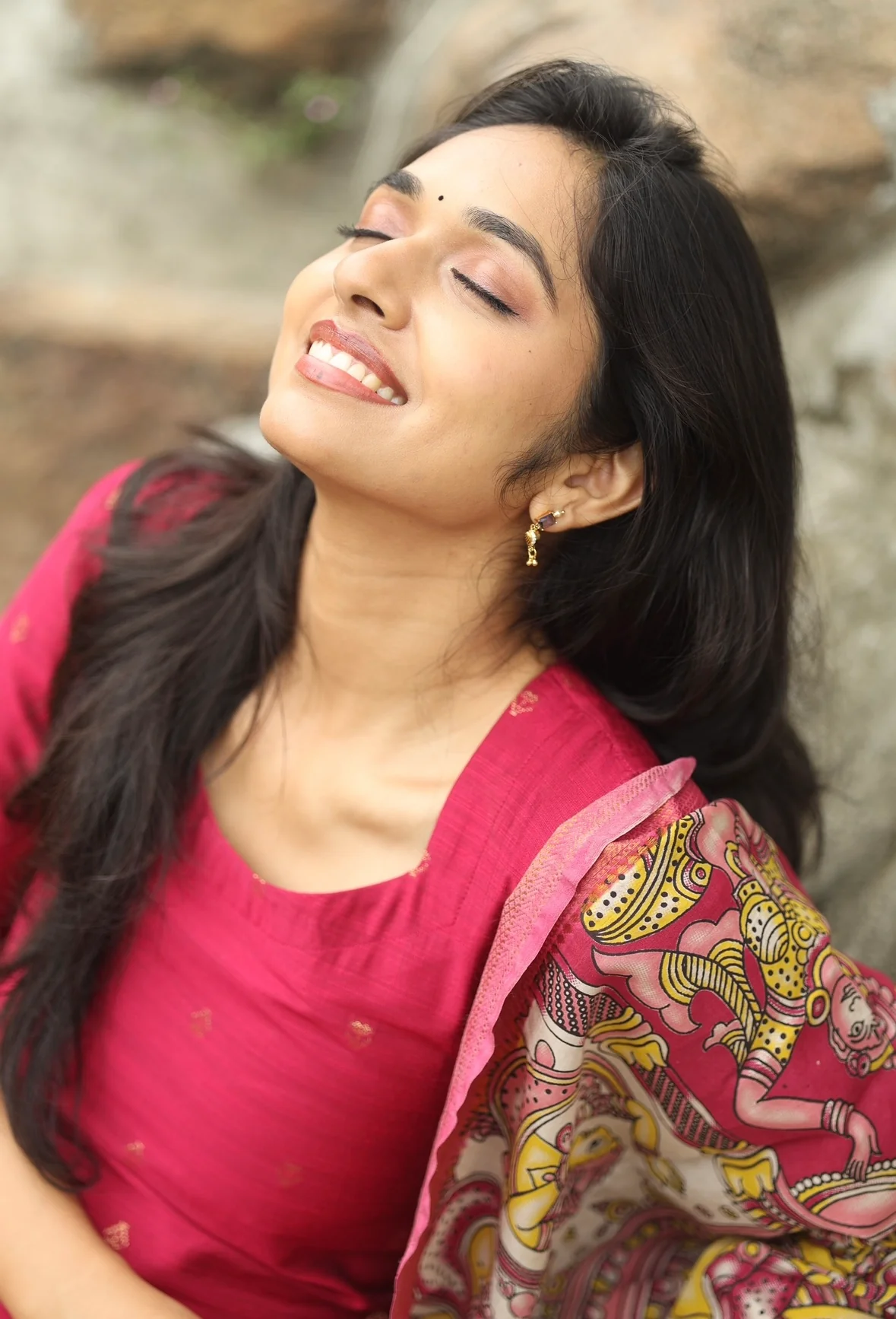 Meenakshi-Rani - Image 11