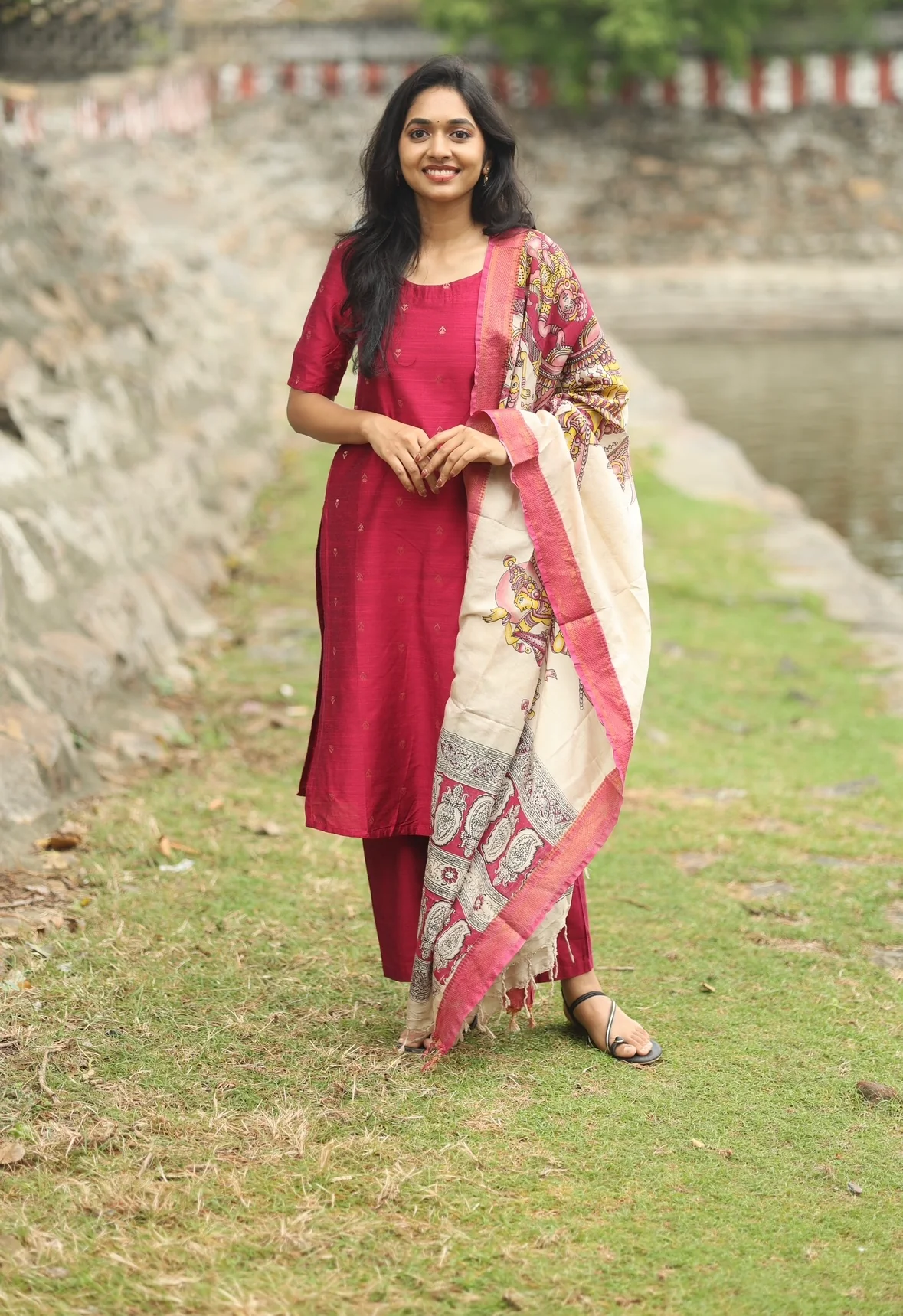 Meenakshi-Rani - Image 4