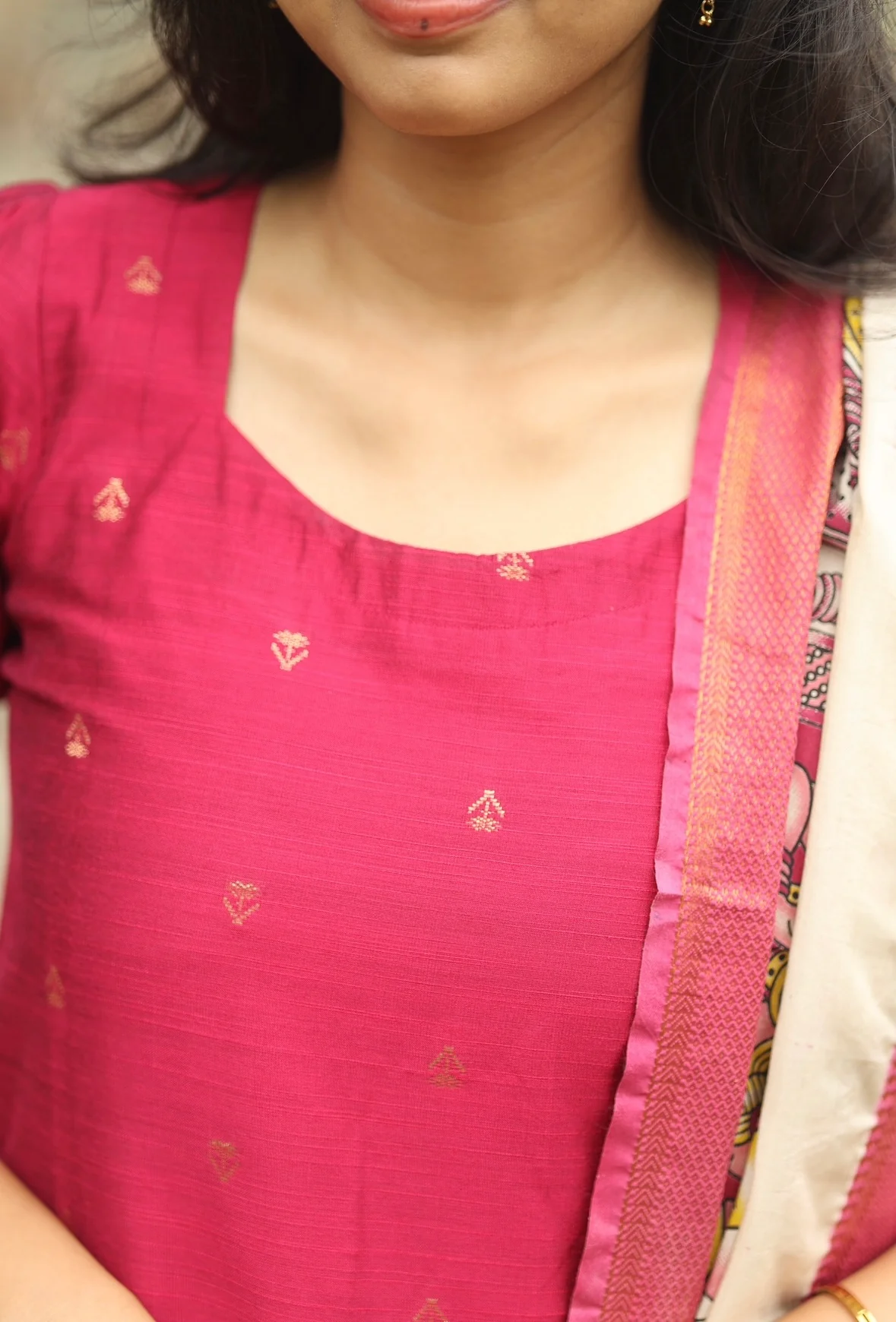 Meenakshi-Rani - Image 5