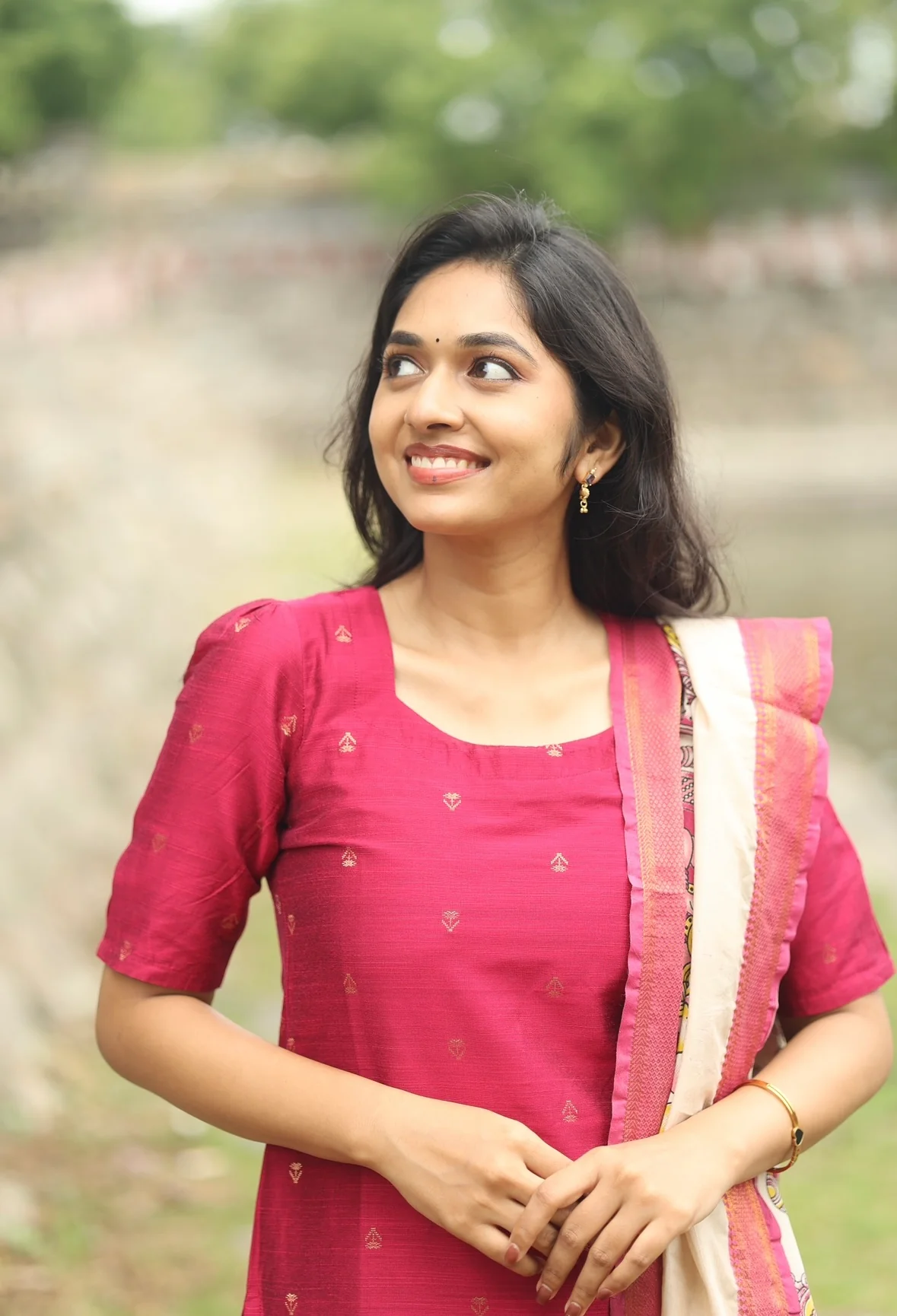 Meenakshi-Rani - Image 6