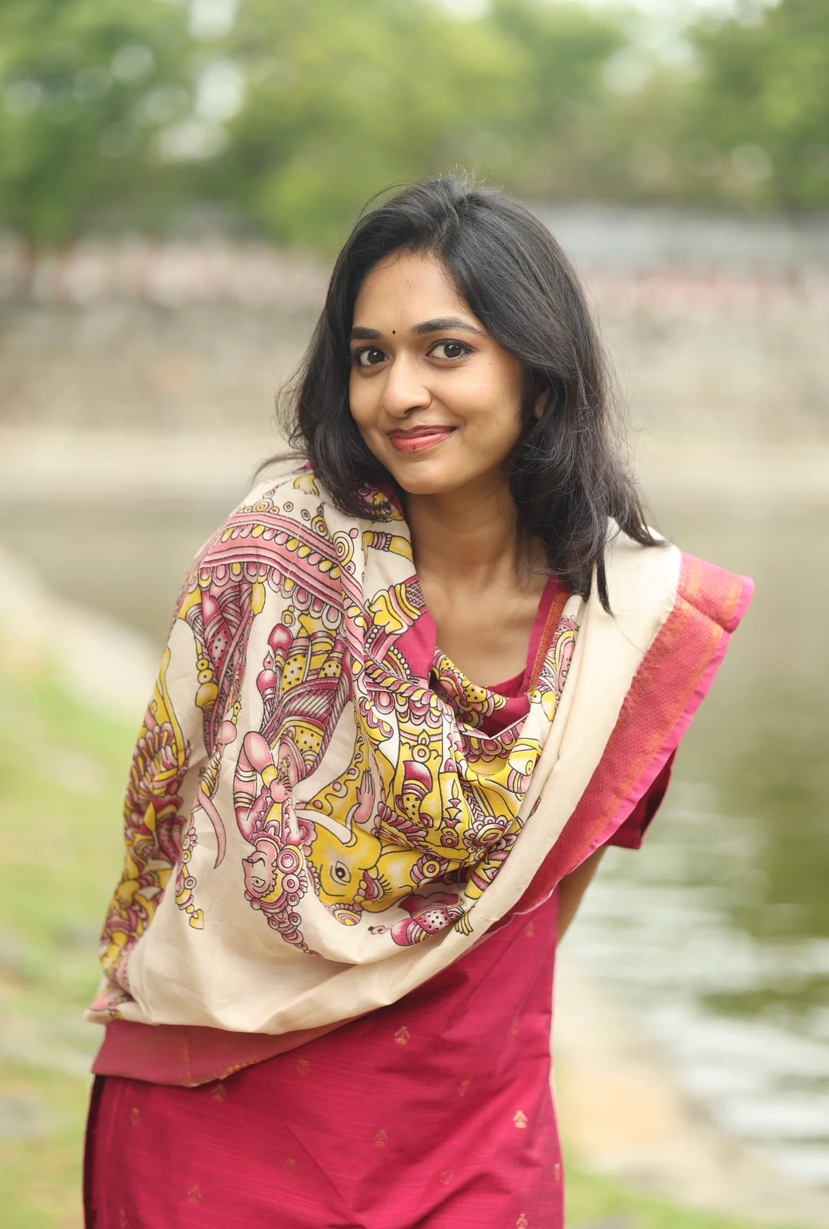 Meenakshi-Rani - Image 9