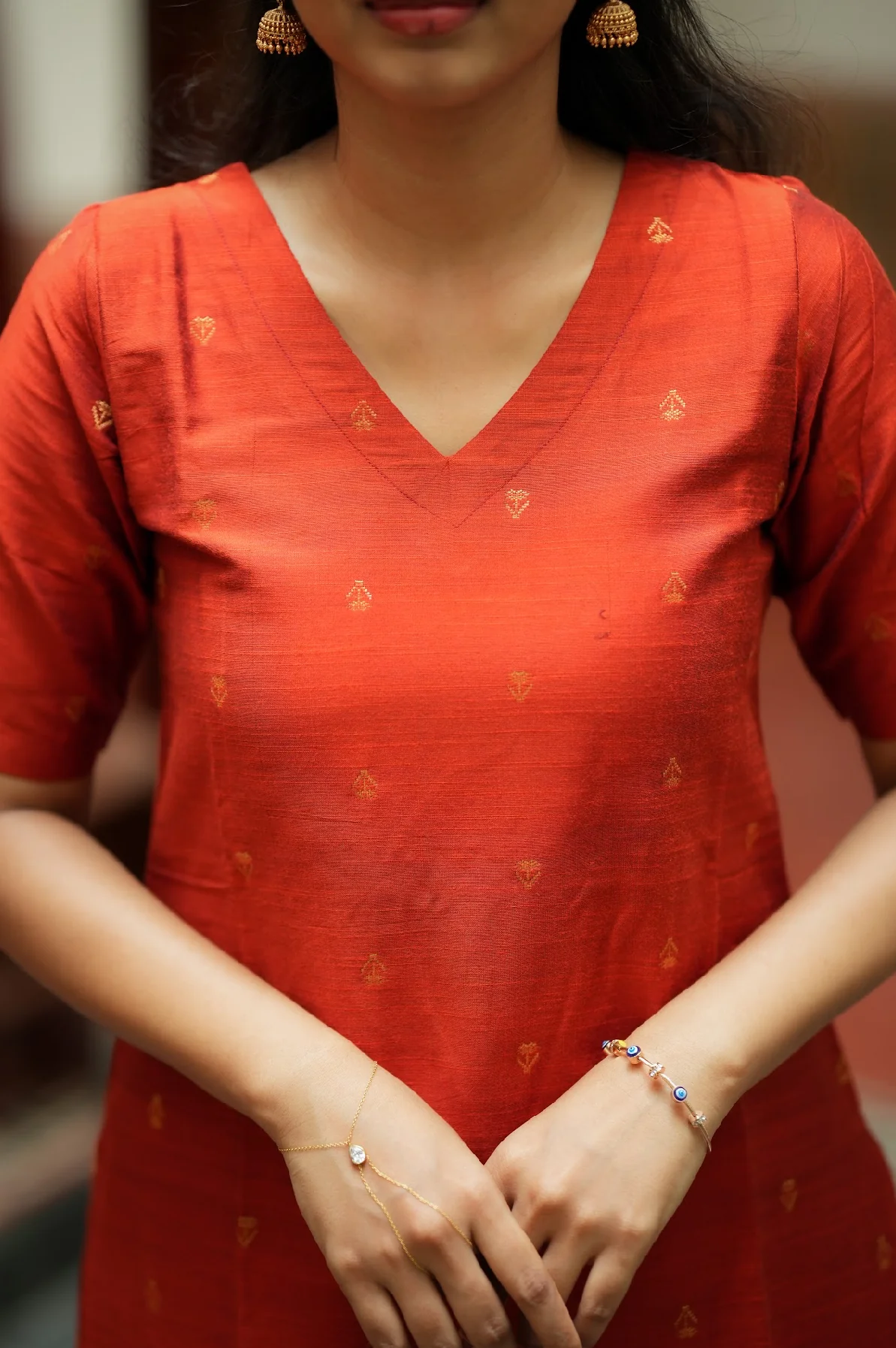 Meenakshi-Rust - Image 2