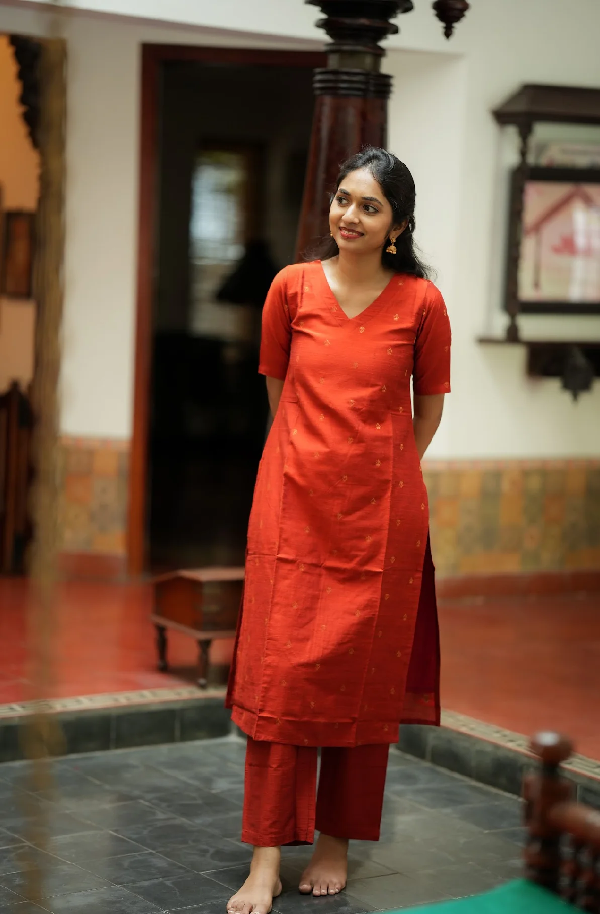 Meenakshi-Rust - Image 3