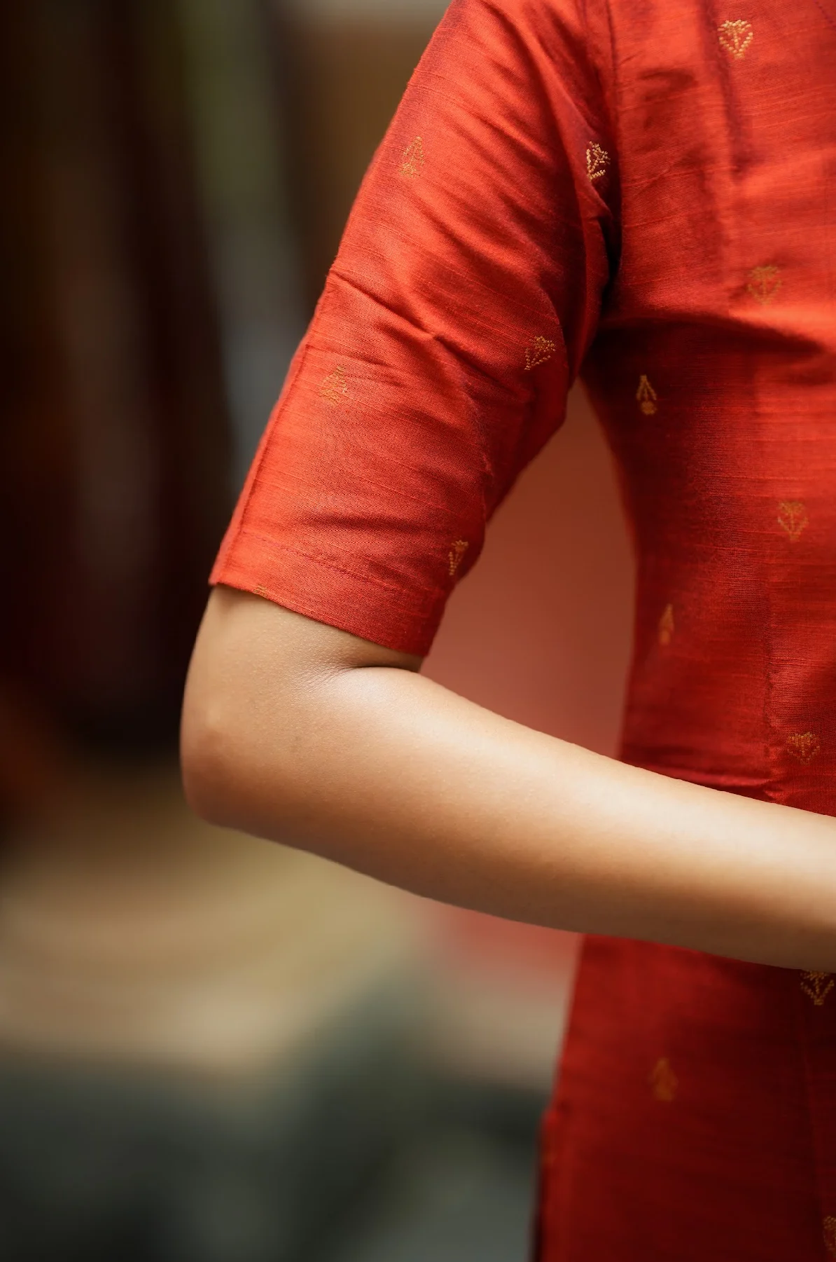 Meenakshi-Rust - Image 4