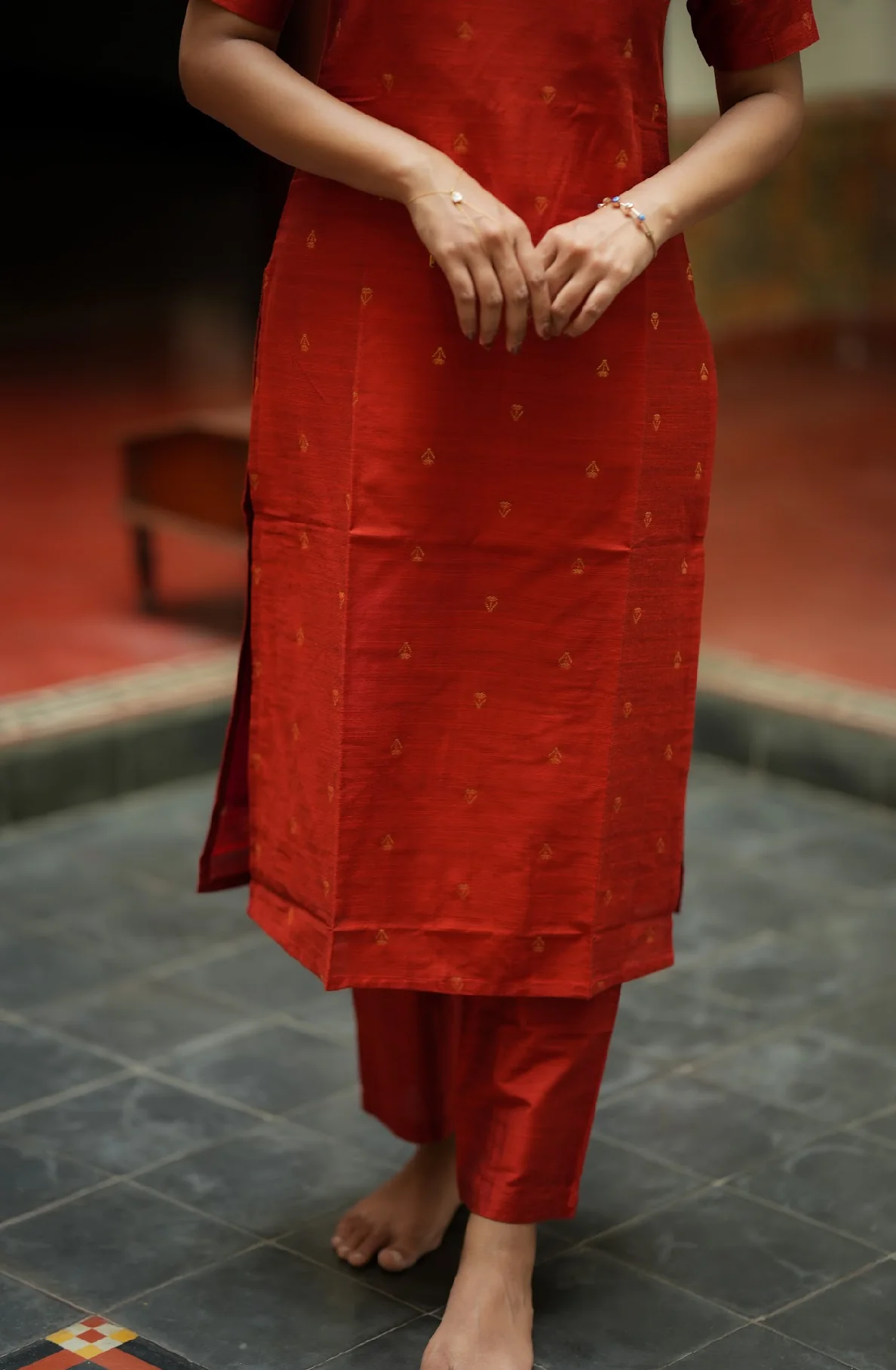 Meenakshi-Rust - Image 5