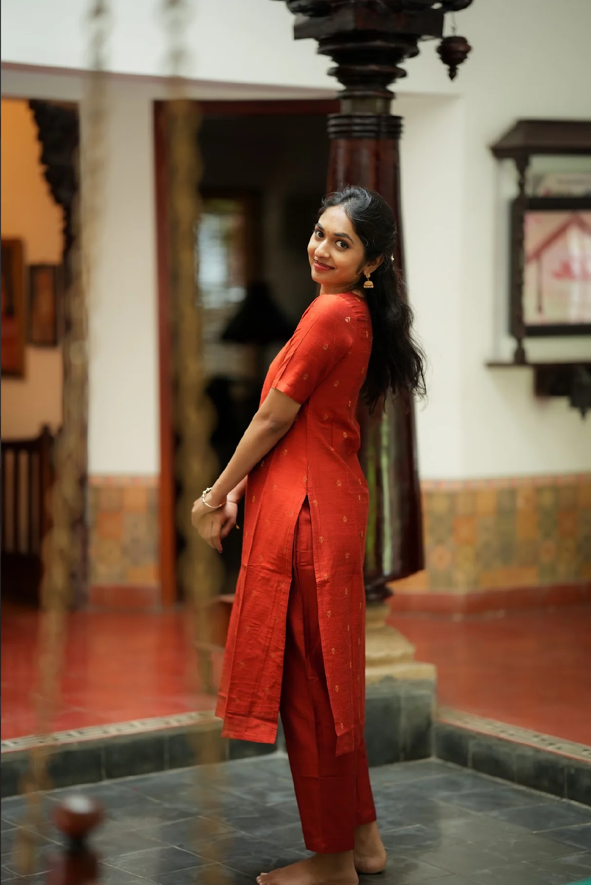 Meenakshi-Rust - Image 6