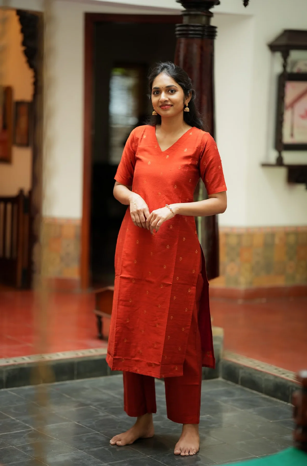 Meenakshi-Rust - Image 7