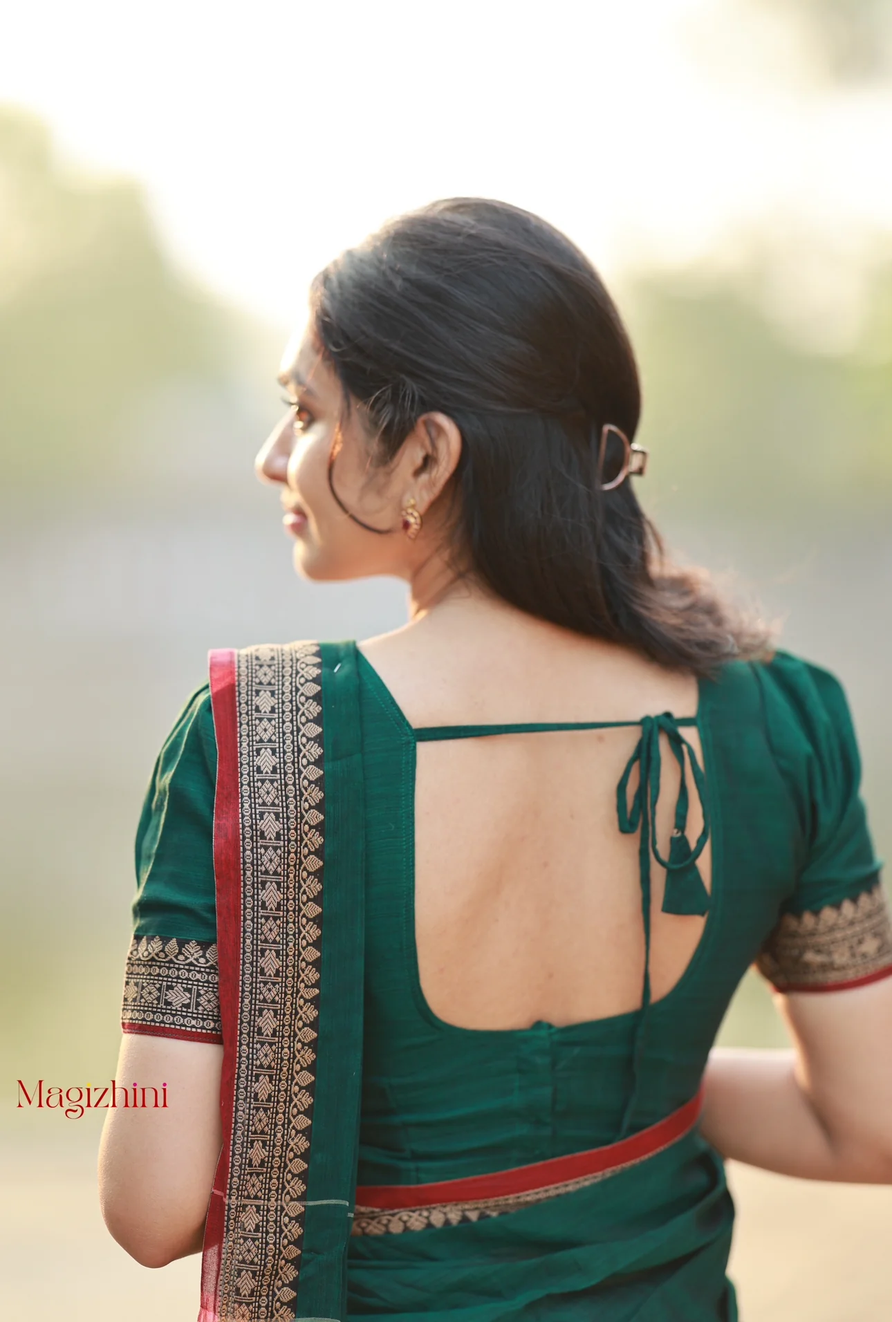 KODHAI - Image 3