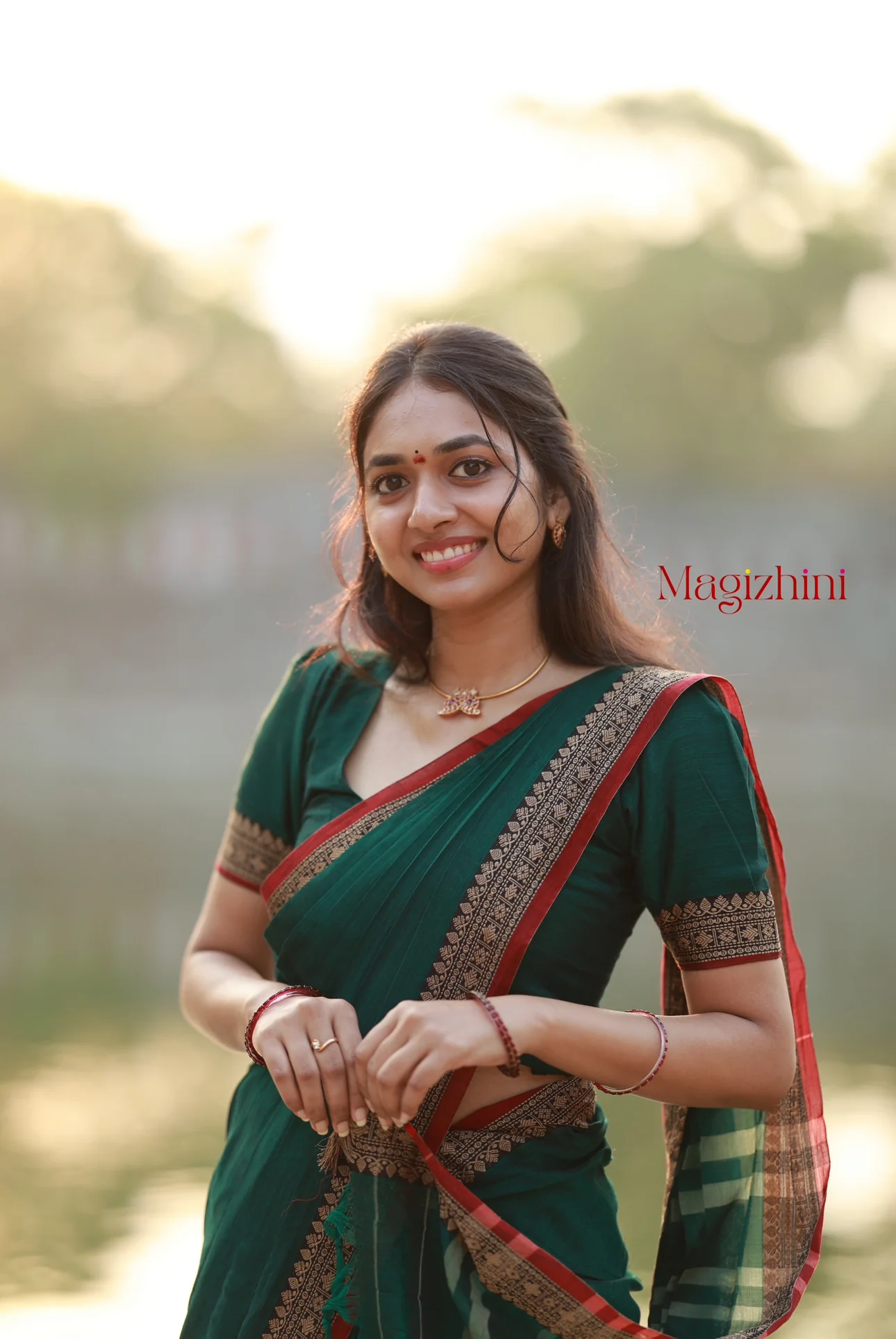 KODHAI - Image 5