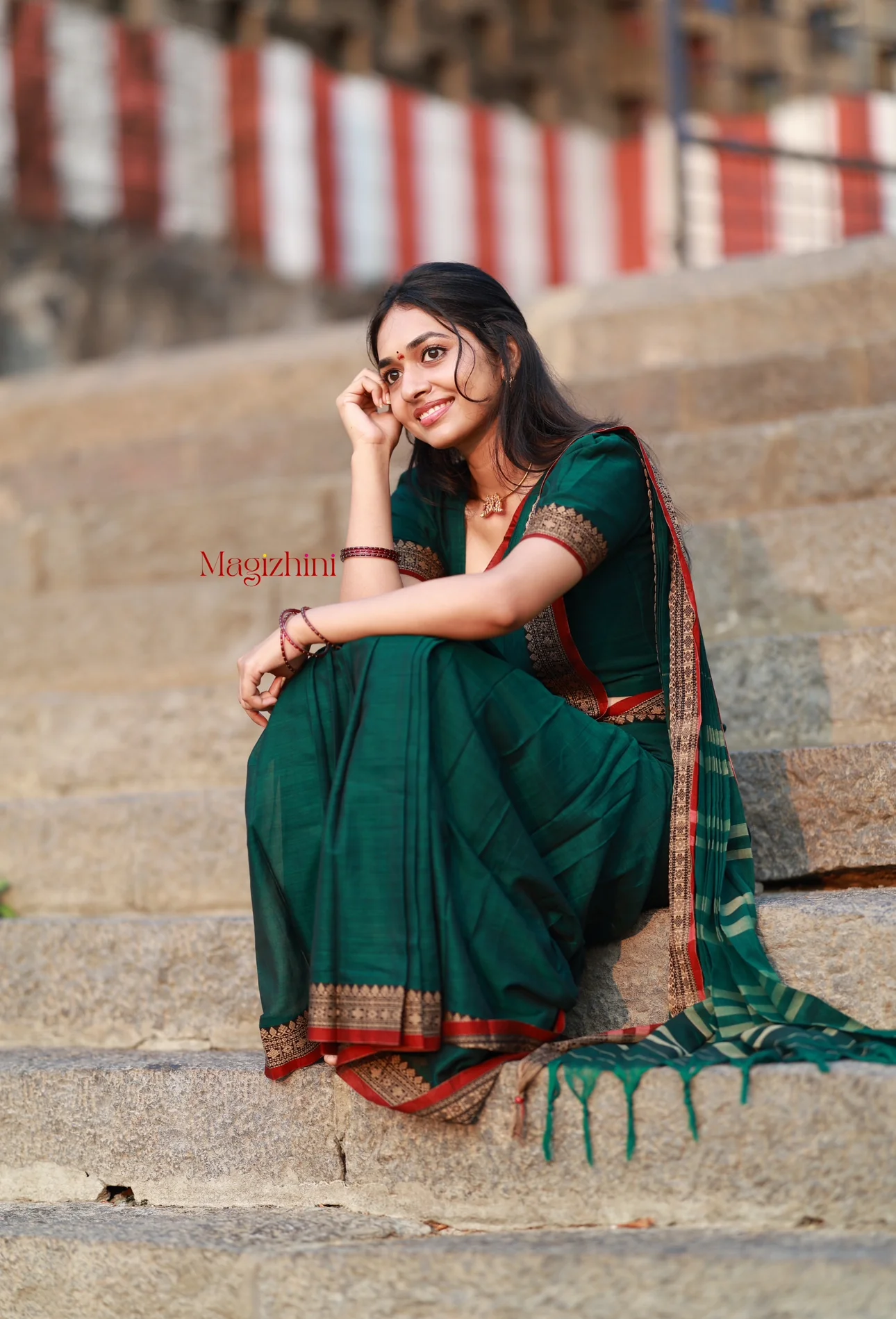 KODHAI - Image 6