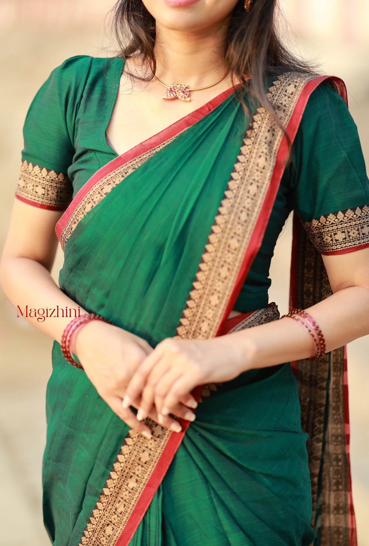 KODHAI - Image 7