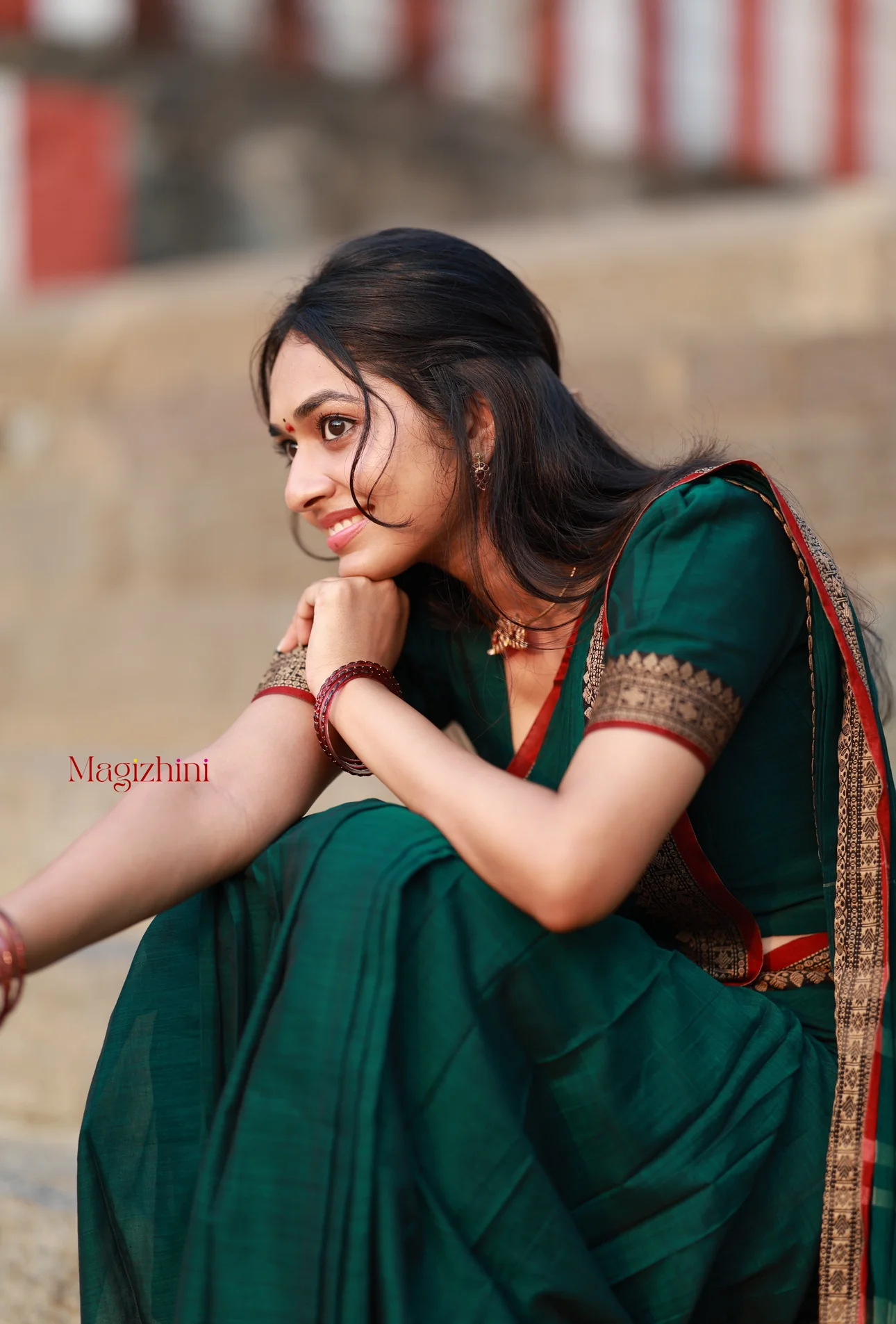 KODHAI - Image 8