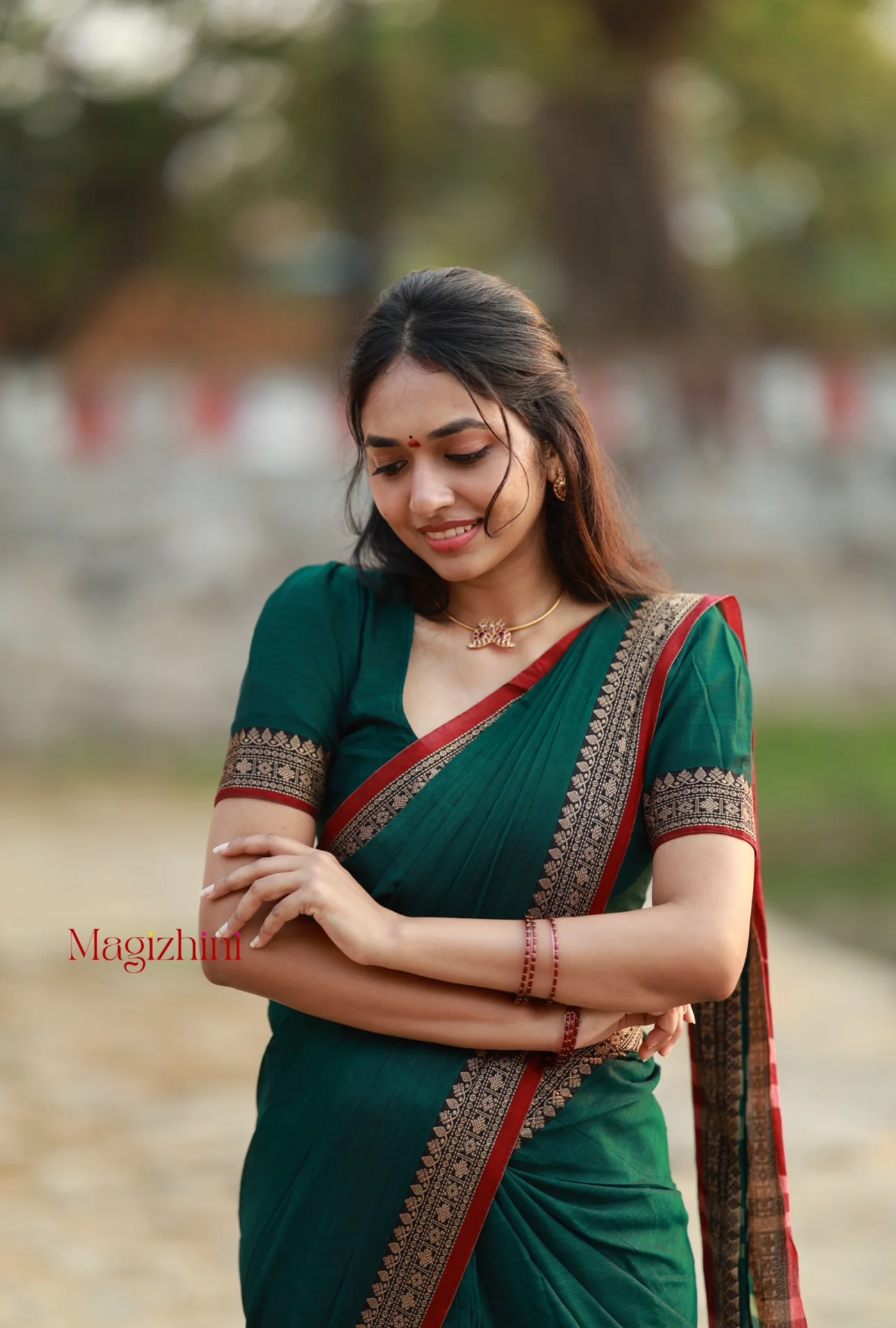 KODHAI - Image 9