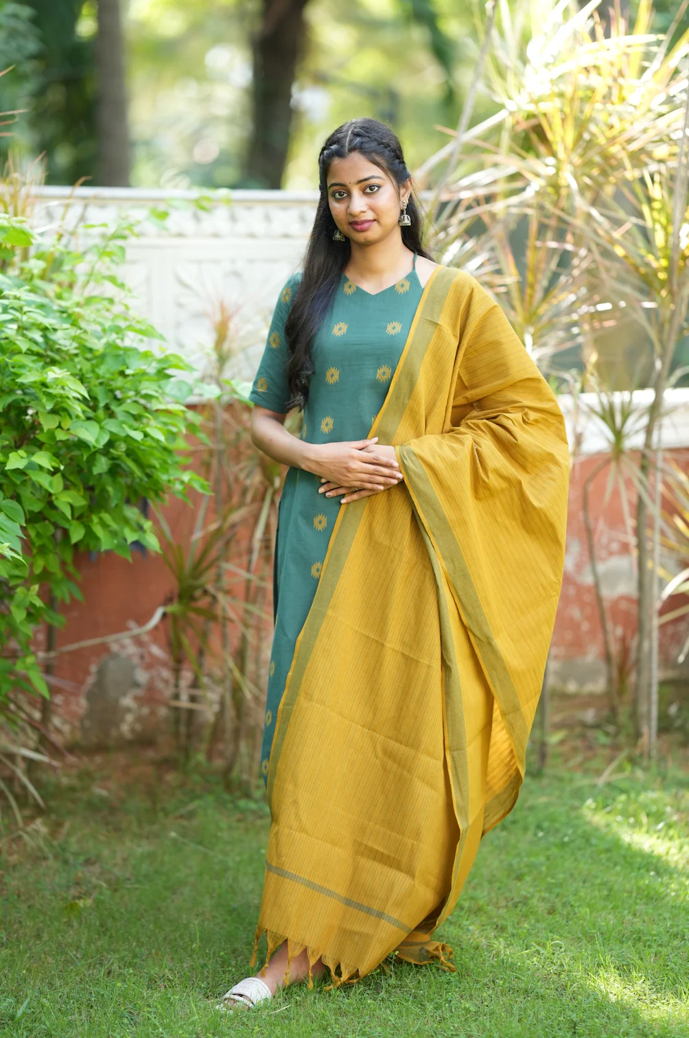 Megala - Image 2