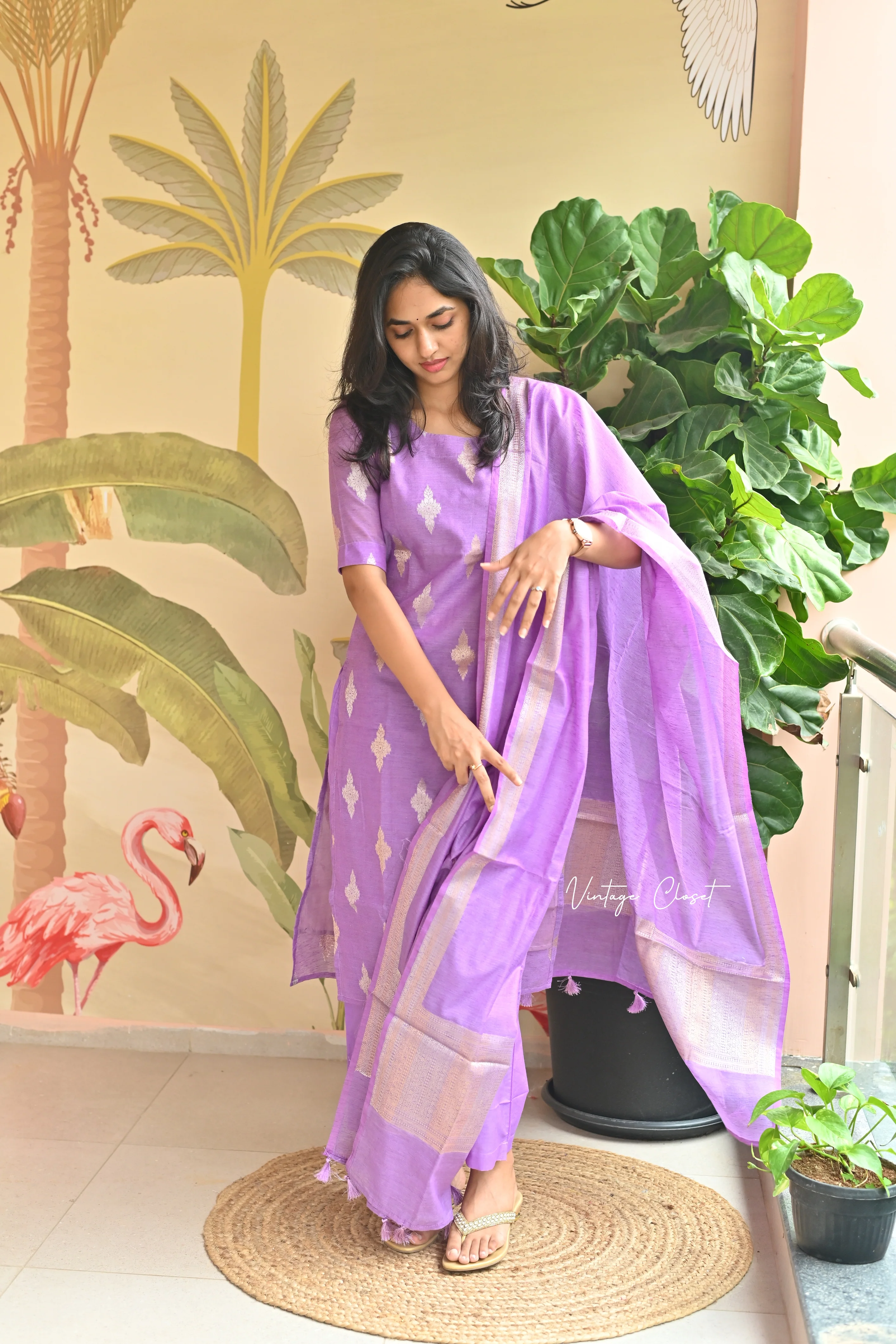 Menaka - Image 10