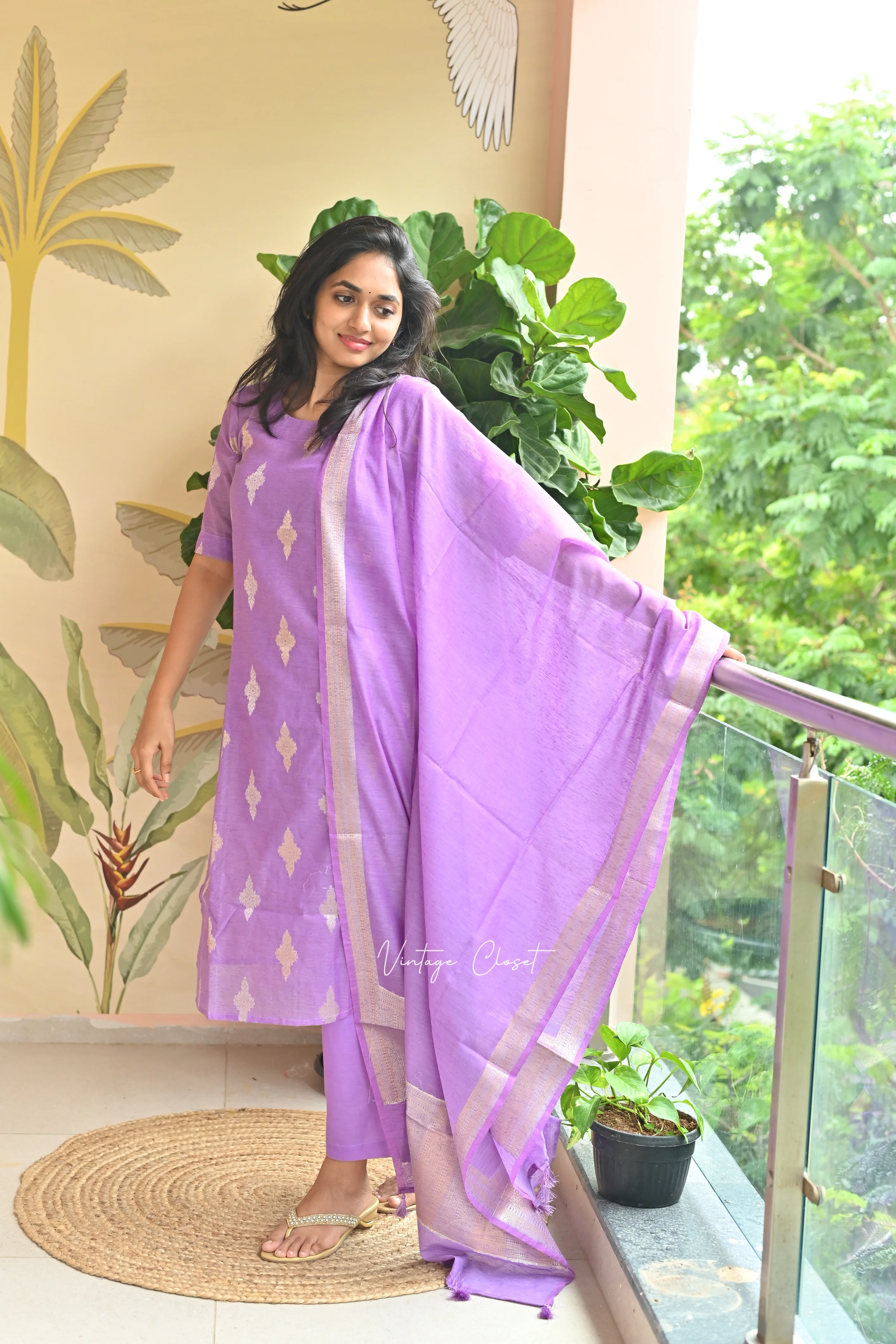 Menaka - Image 11