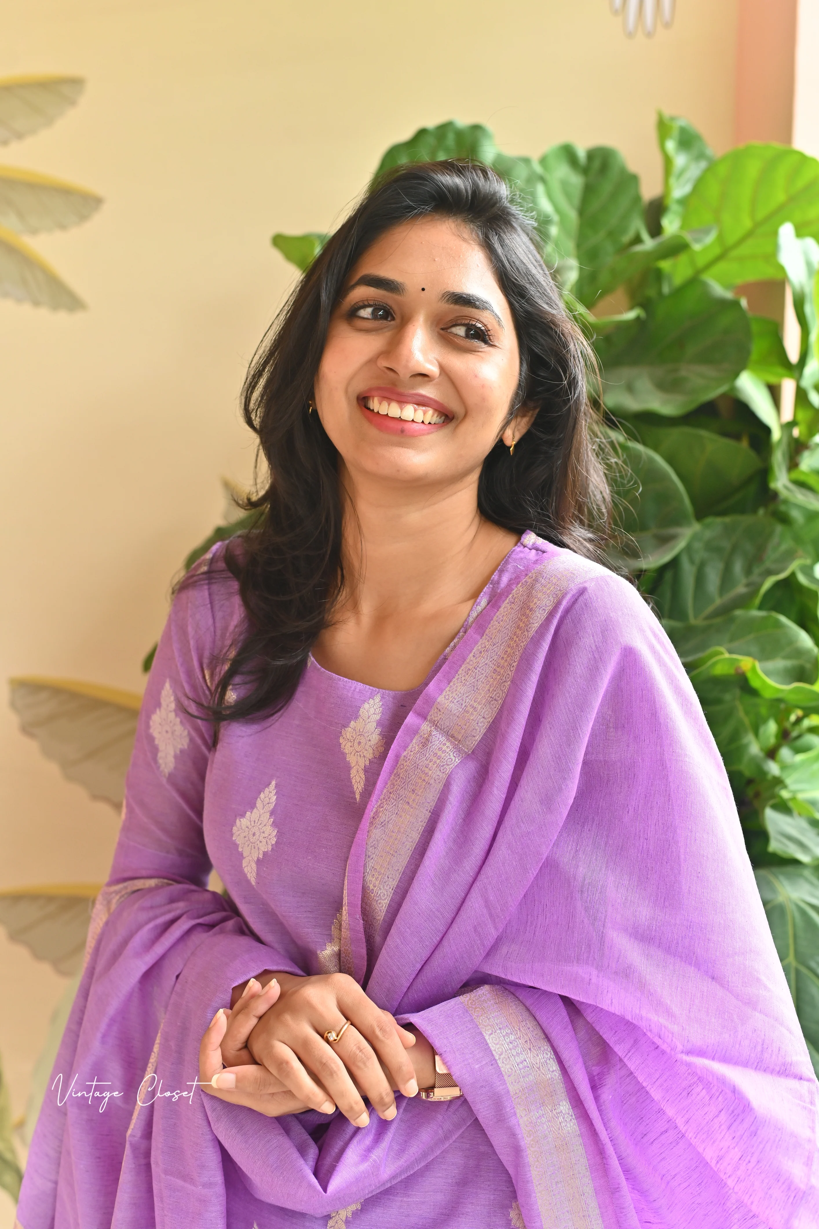 Menaka - Image 12