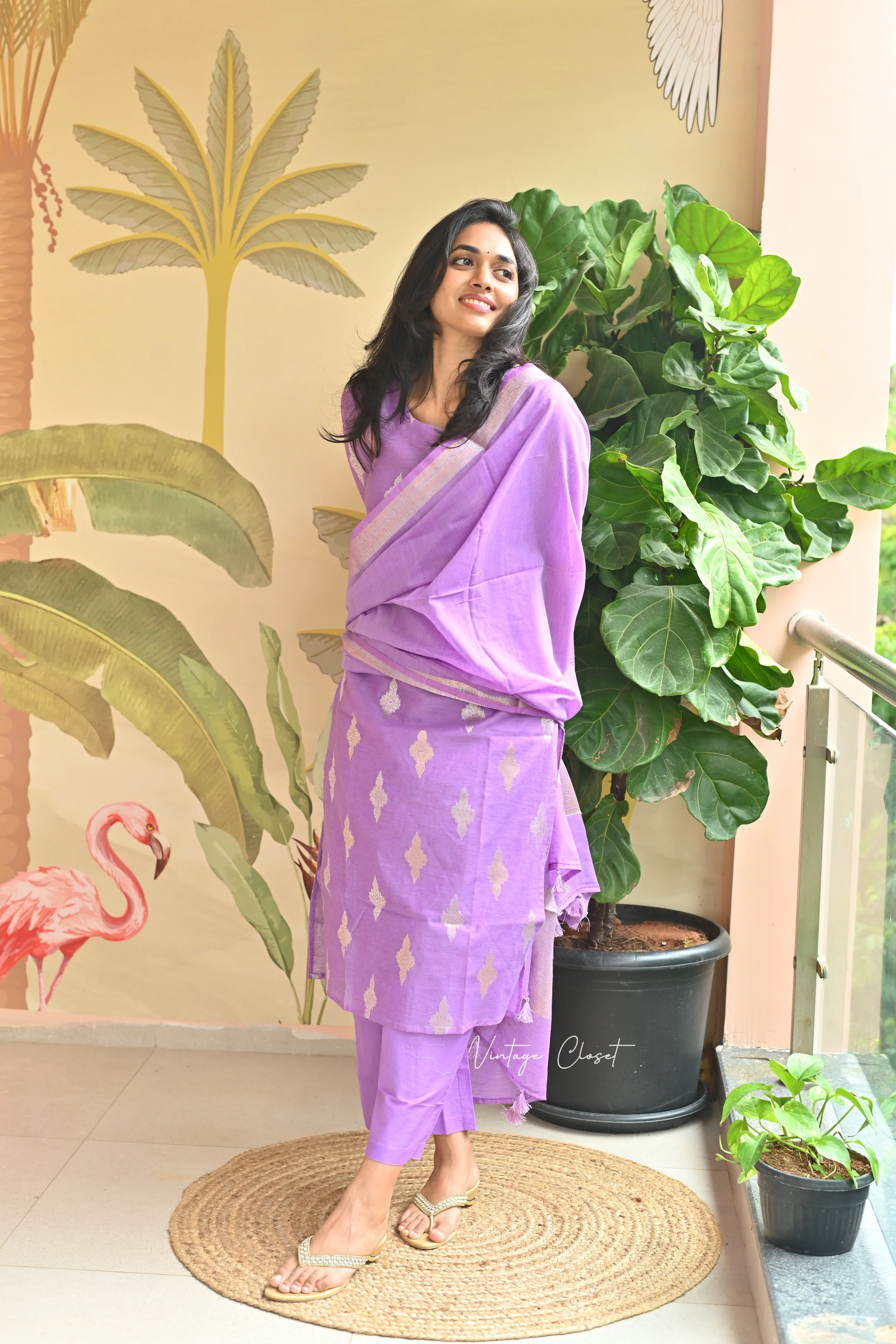 Menaka - Image 13